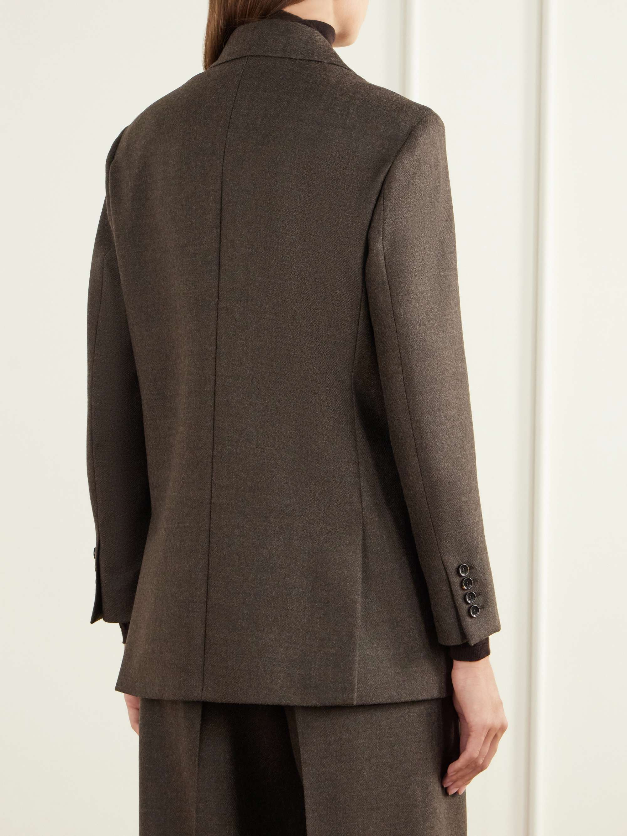 MAX MARA 