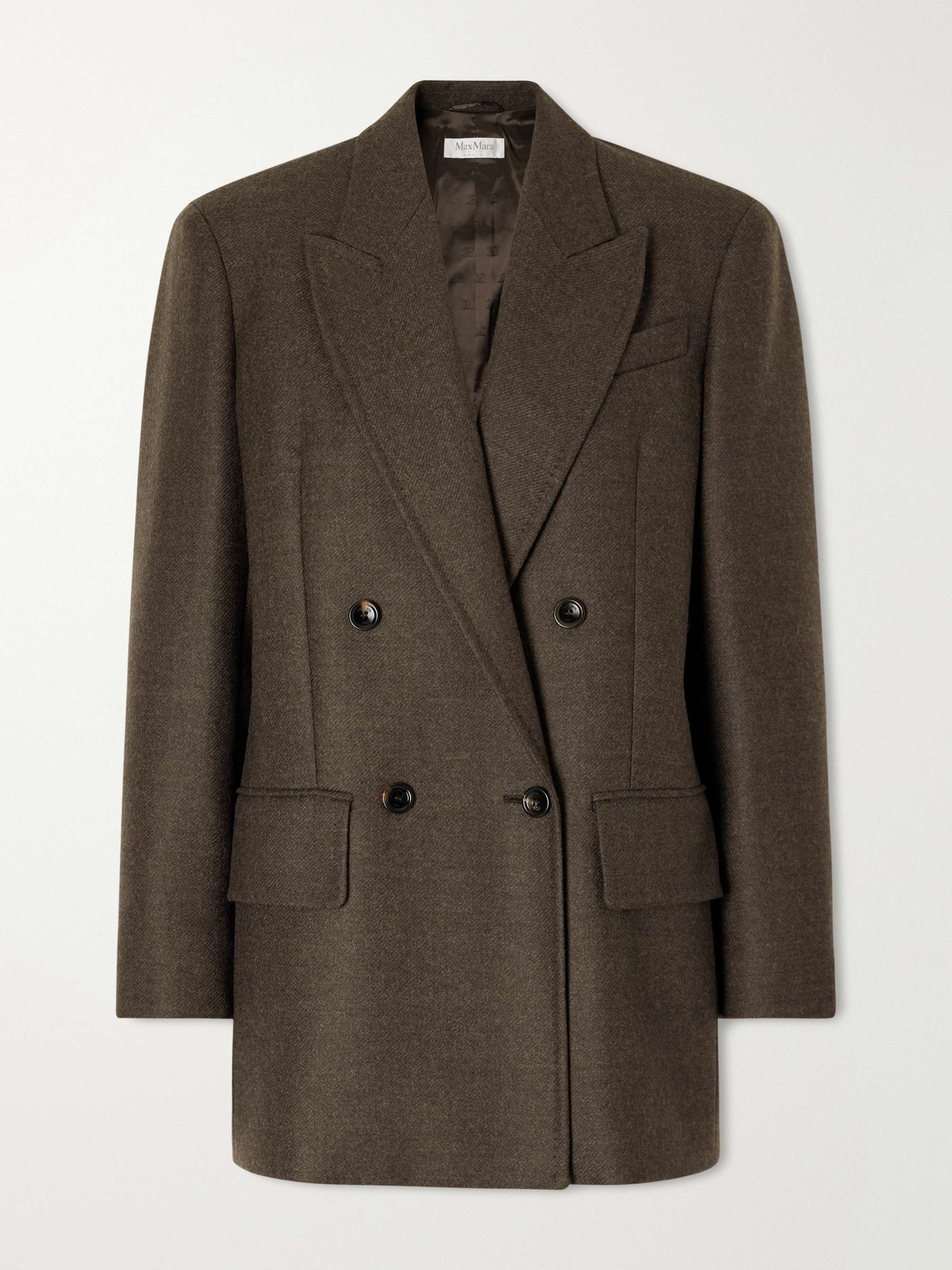 MAX MARA 