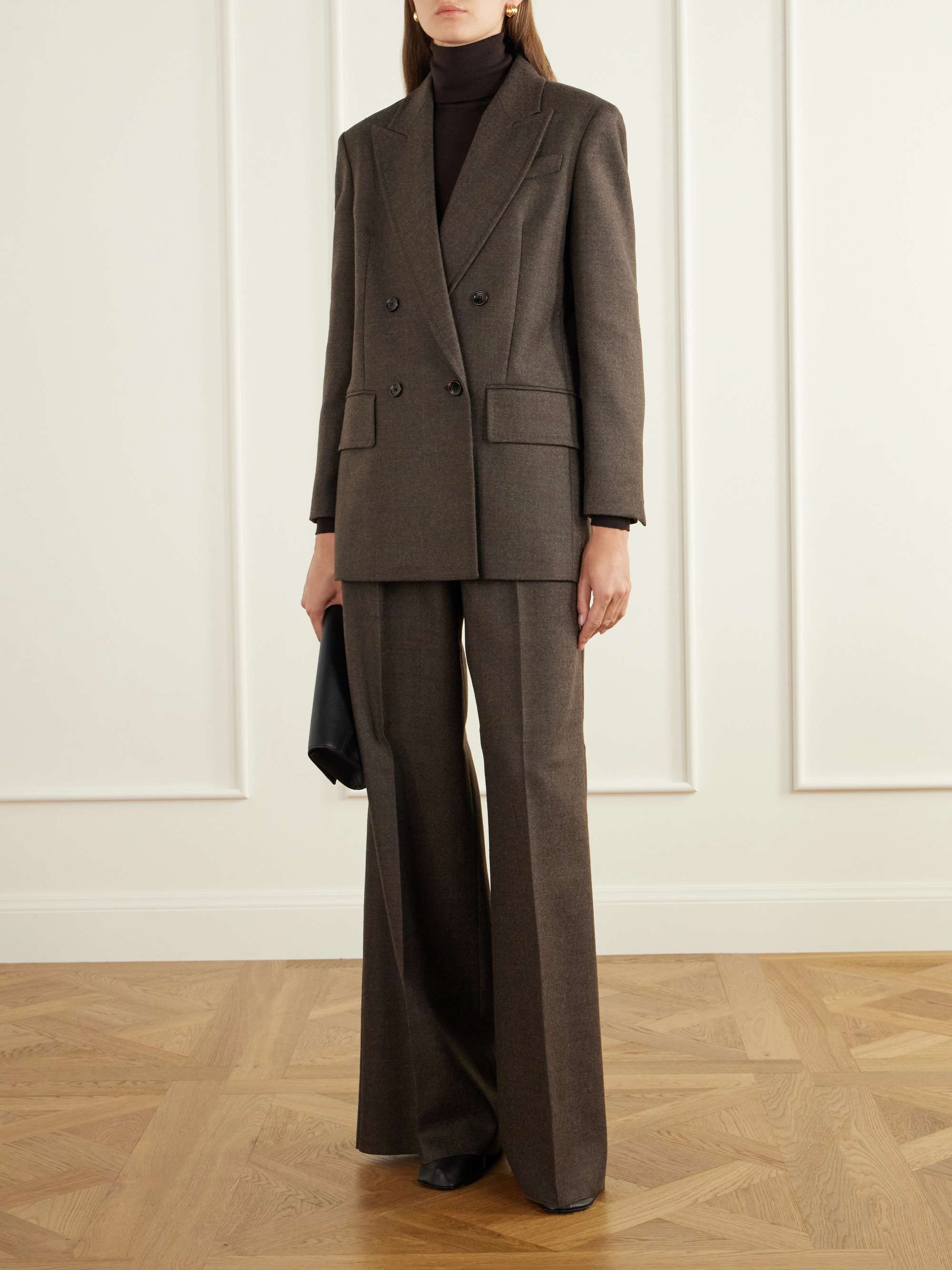 MAX MARA 