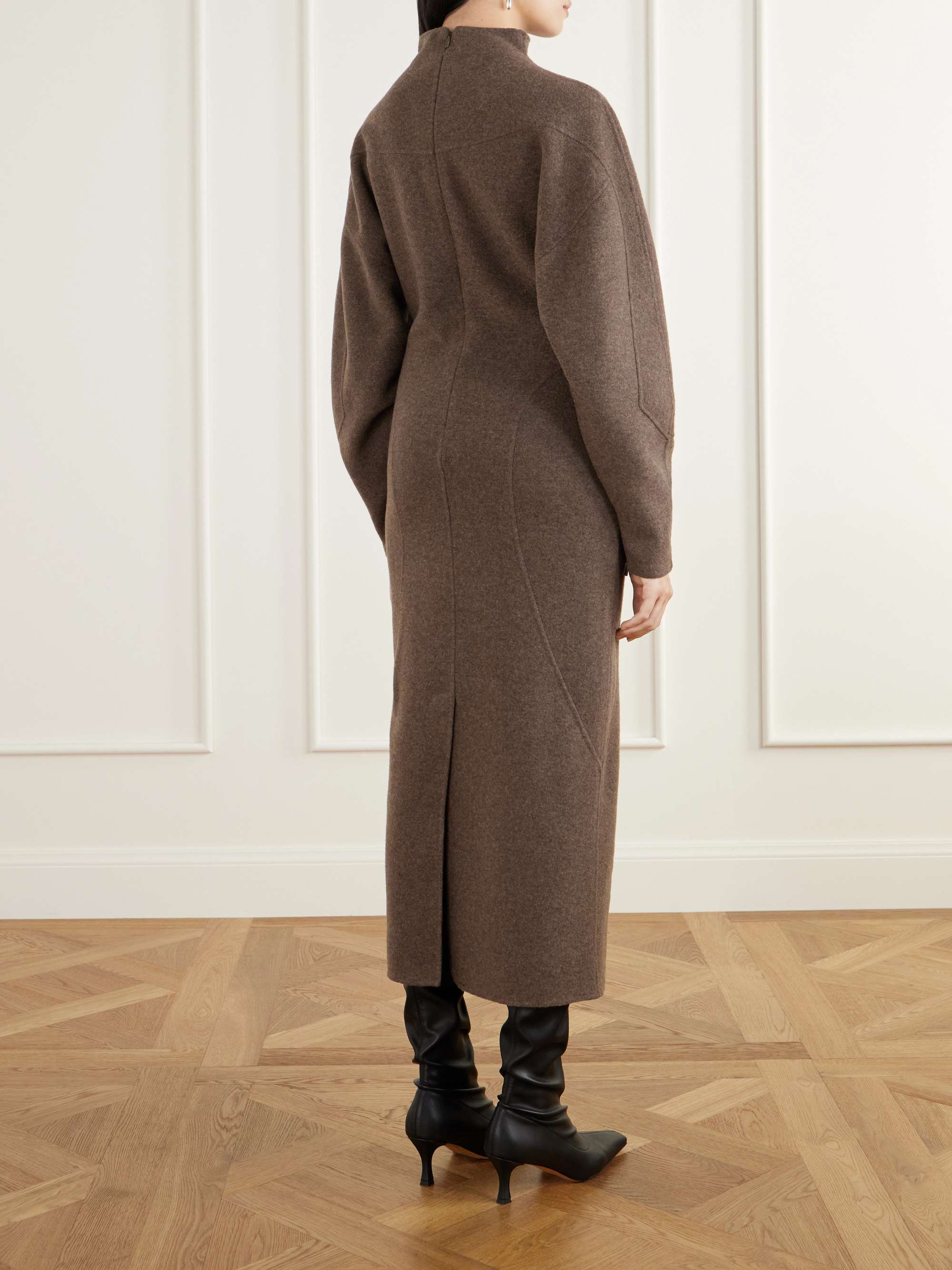 MAX MARA 