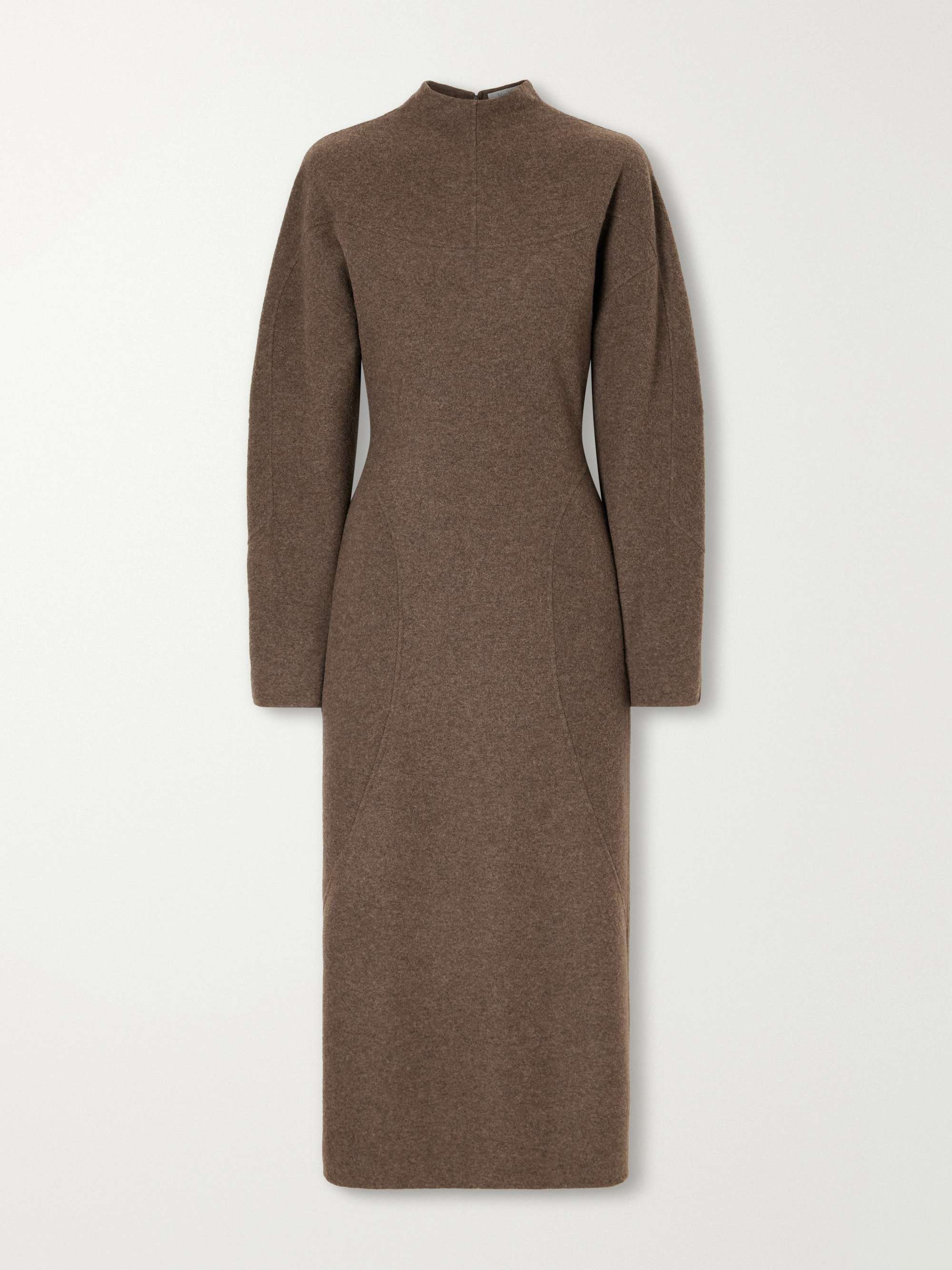 MAX MARA 