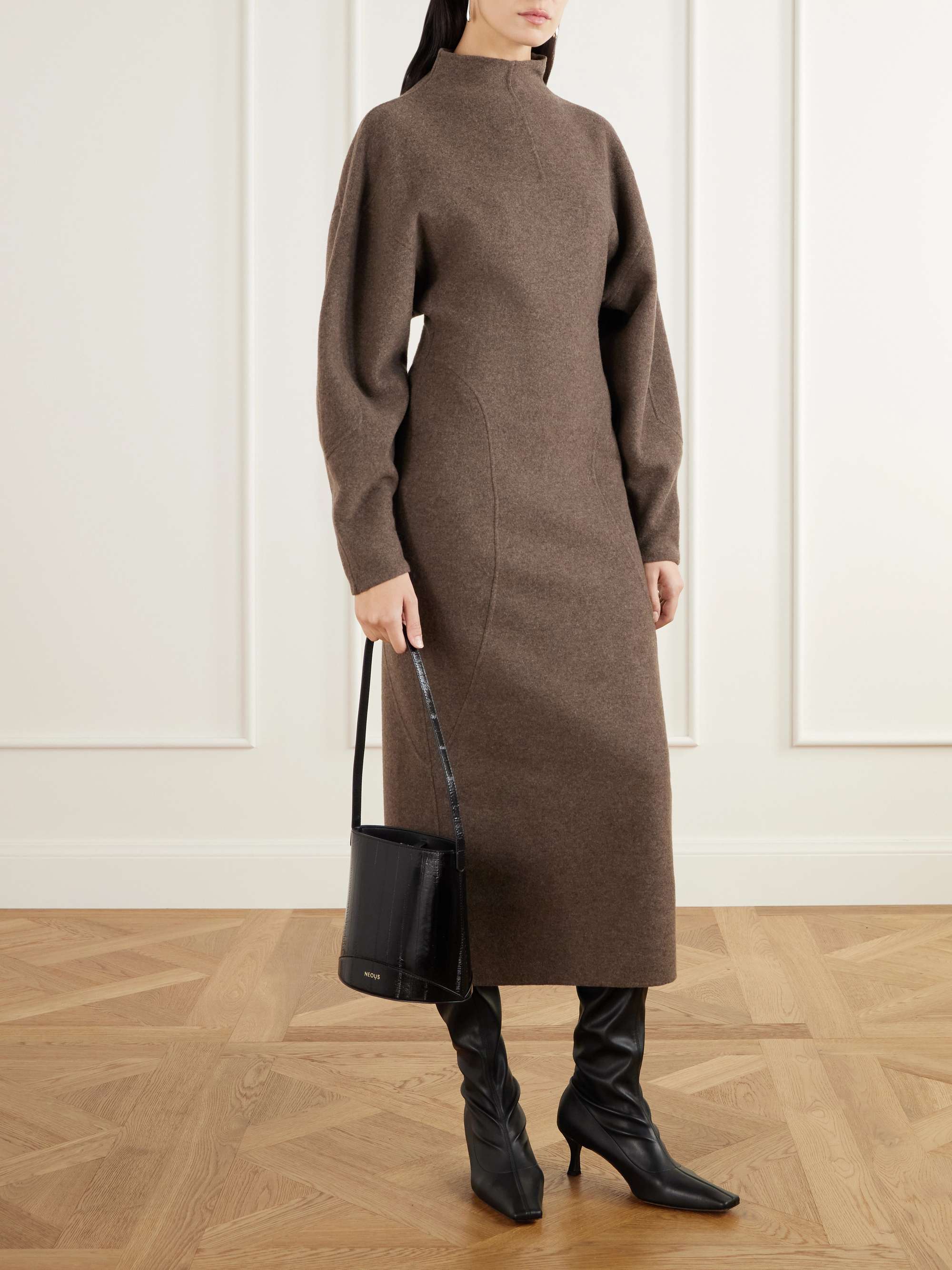 MAX MARA 