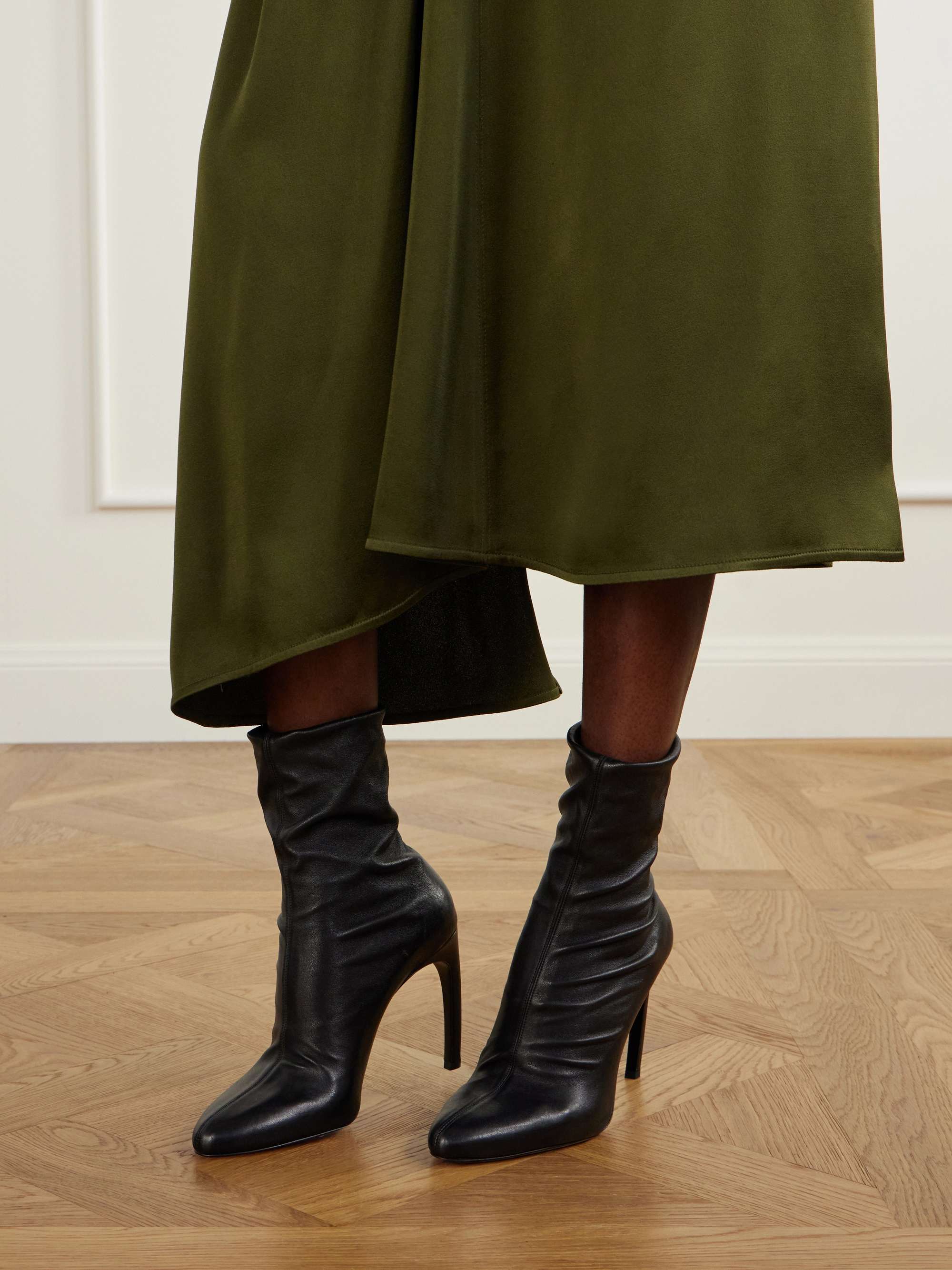 VICTORIA BECKHAM 
