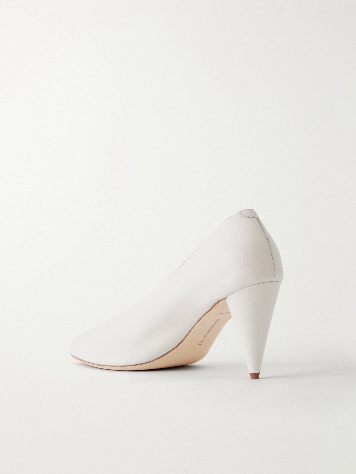 Maverick 80 Pumps