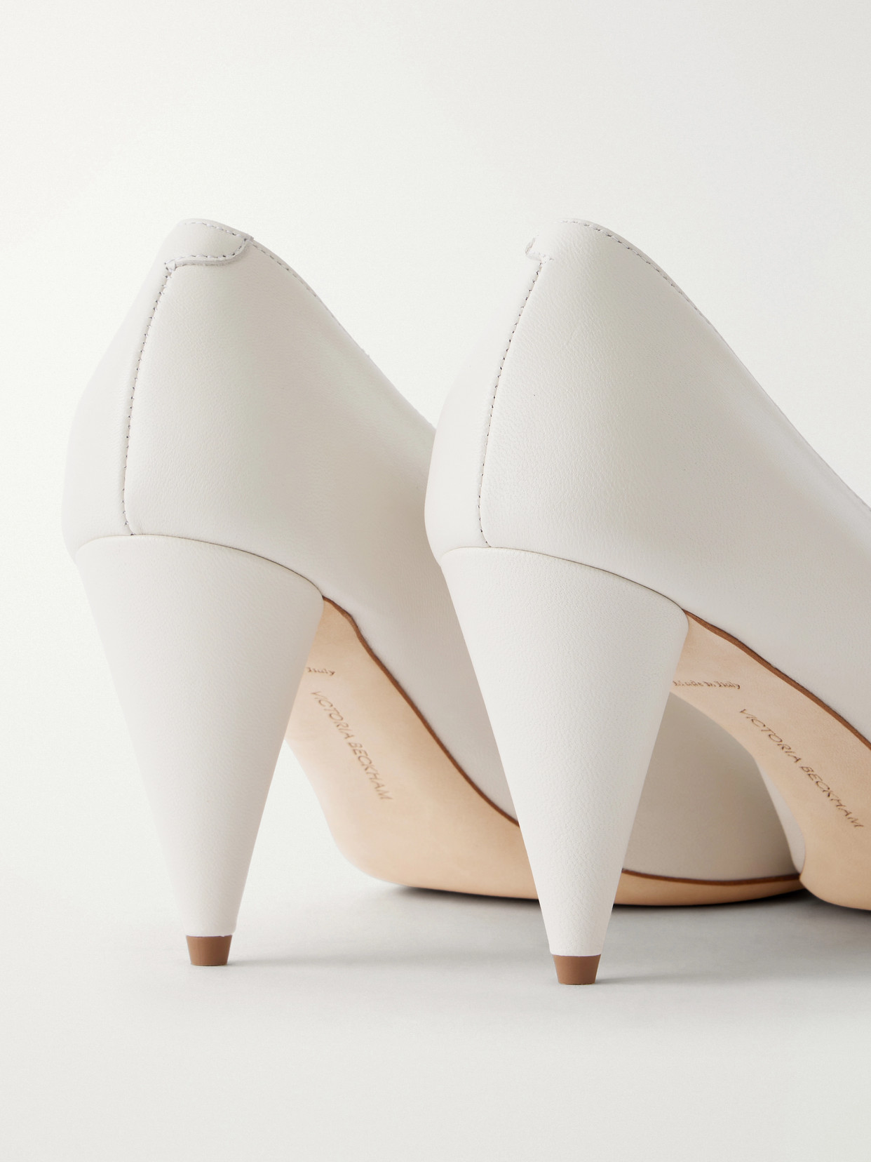 Maverick 80 Pumps