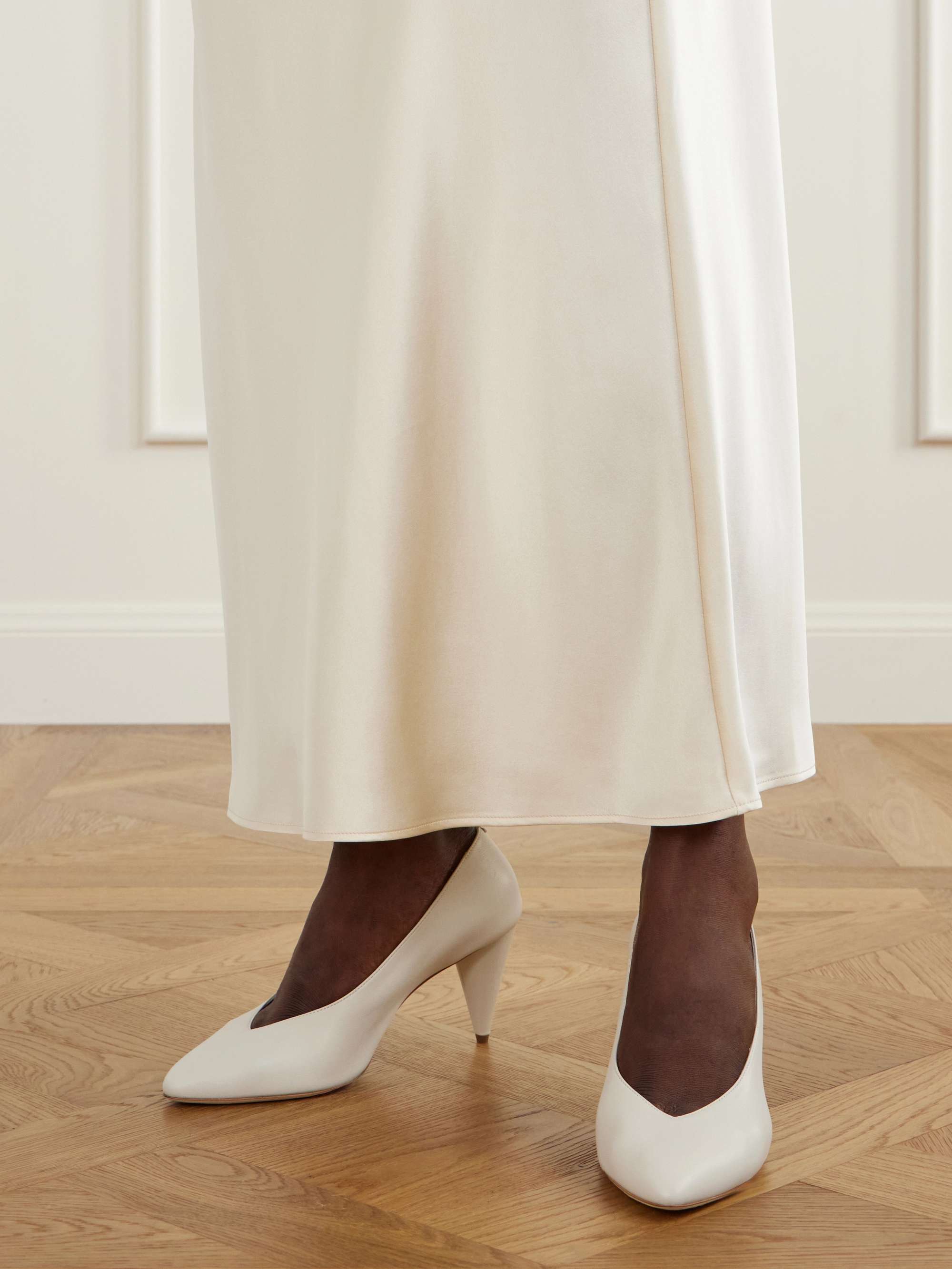 VICTORIA BECKHAM 