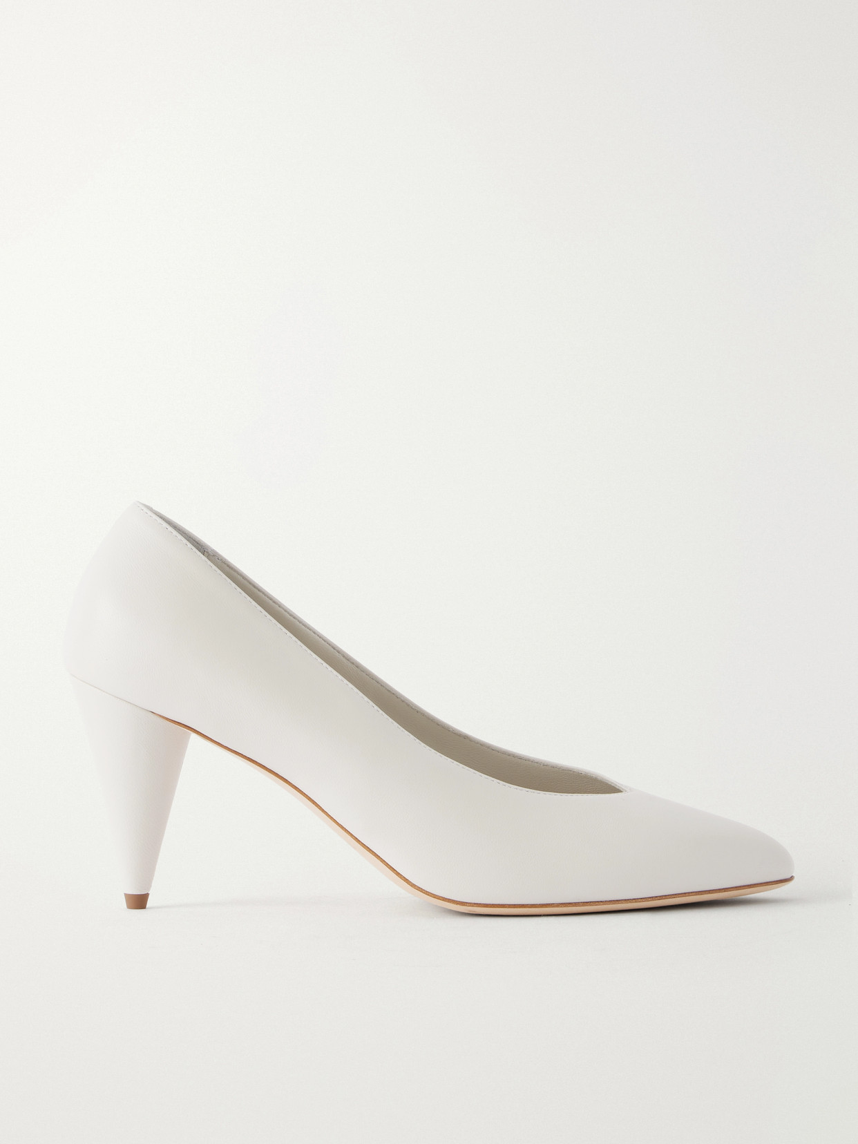 Maverick 80 Pumps
