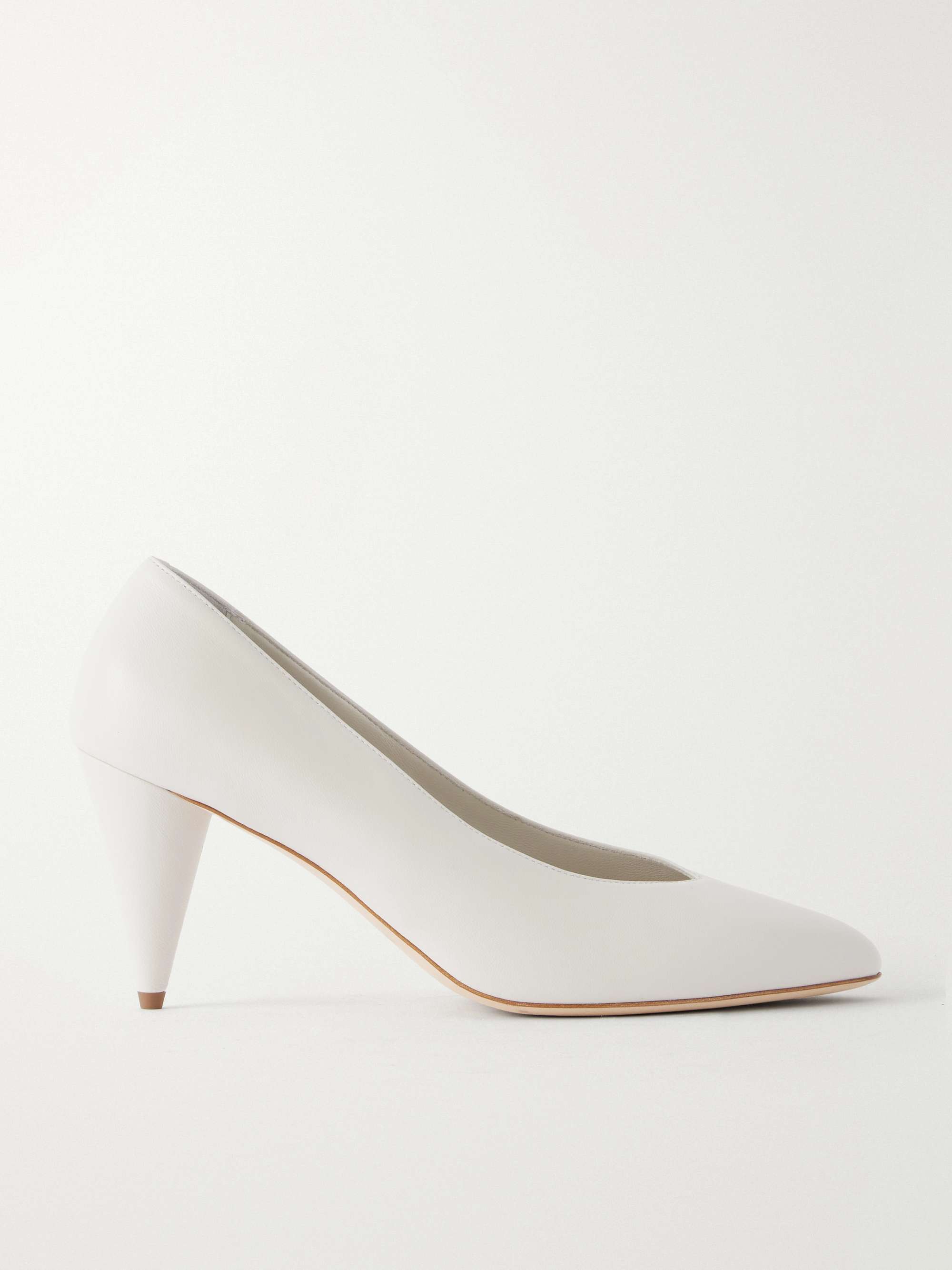 VICTORIA BECKHAM 