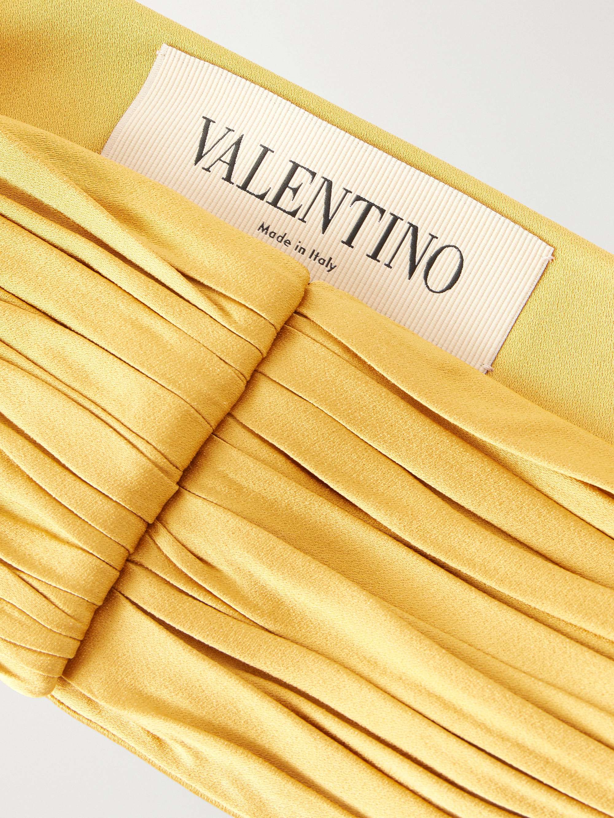 VALENTINO GARAVANI 