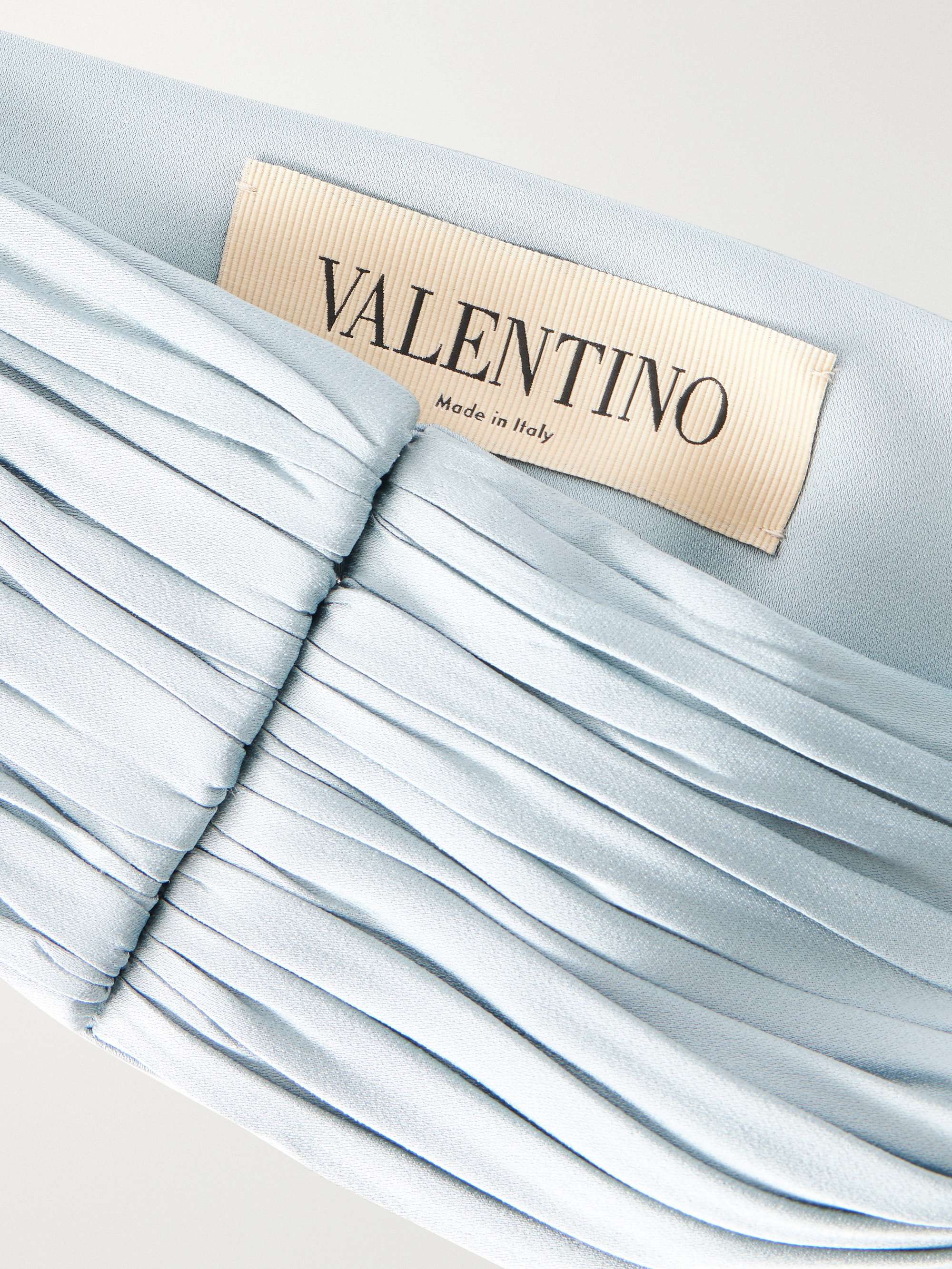 VALENTINO GARAVANI 