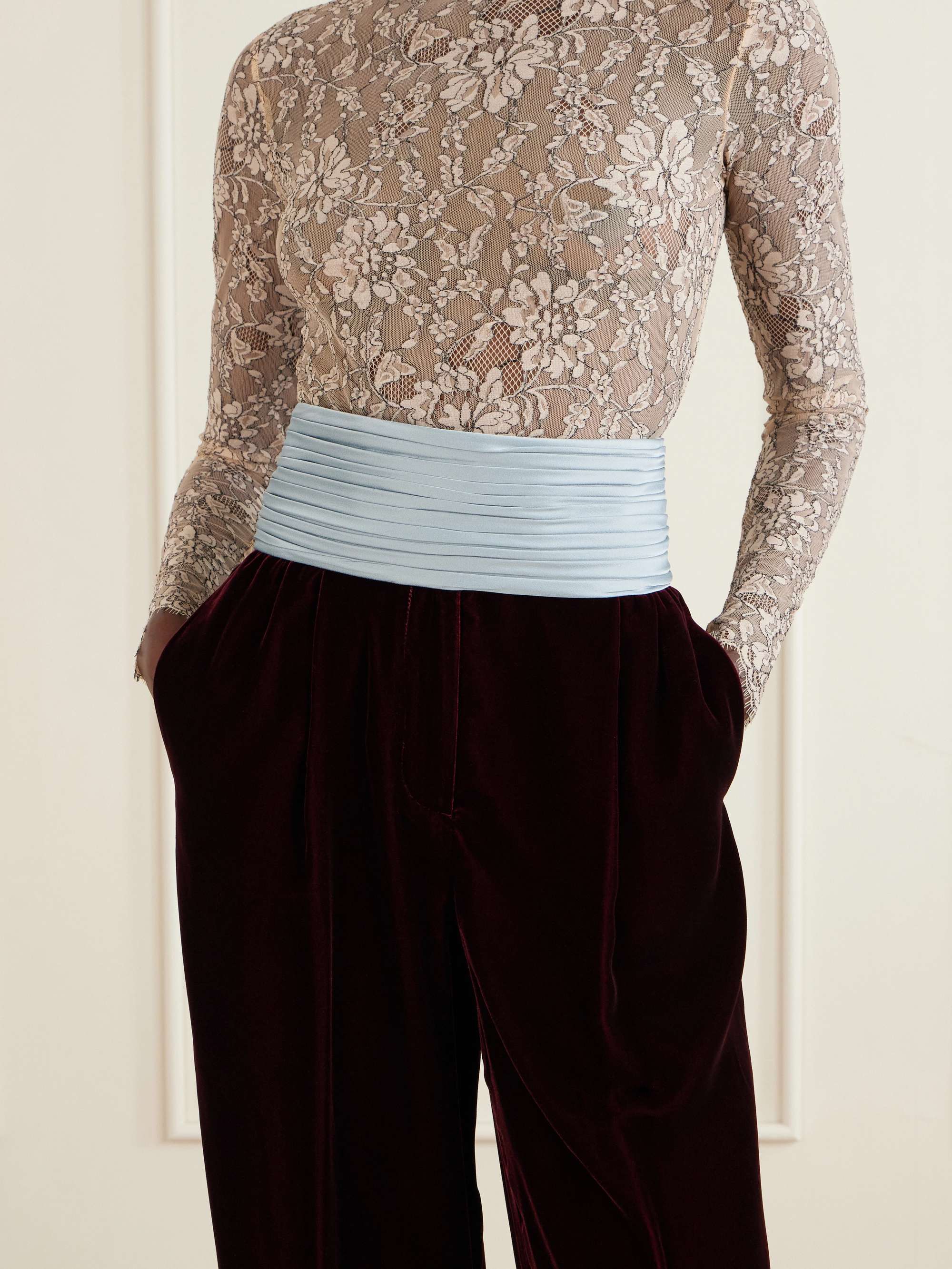 VALENTINO GARAVANI 