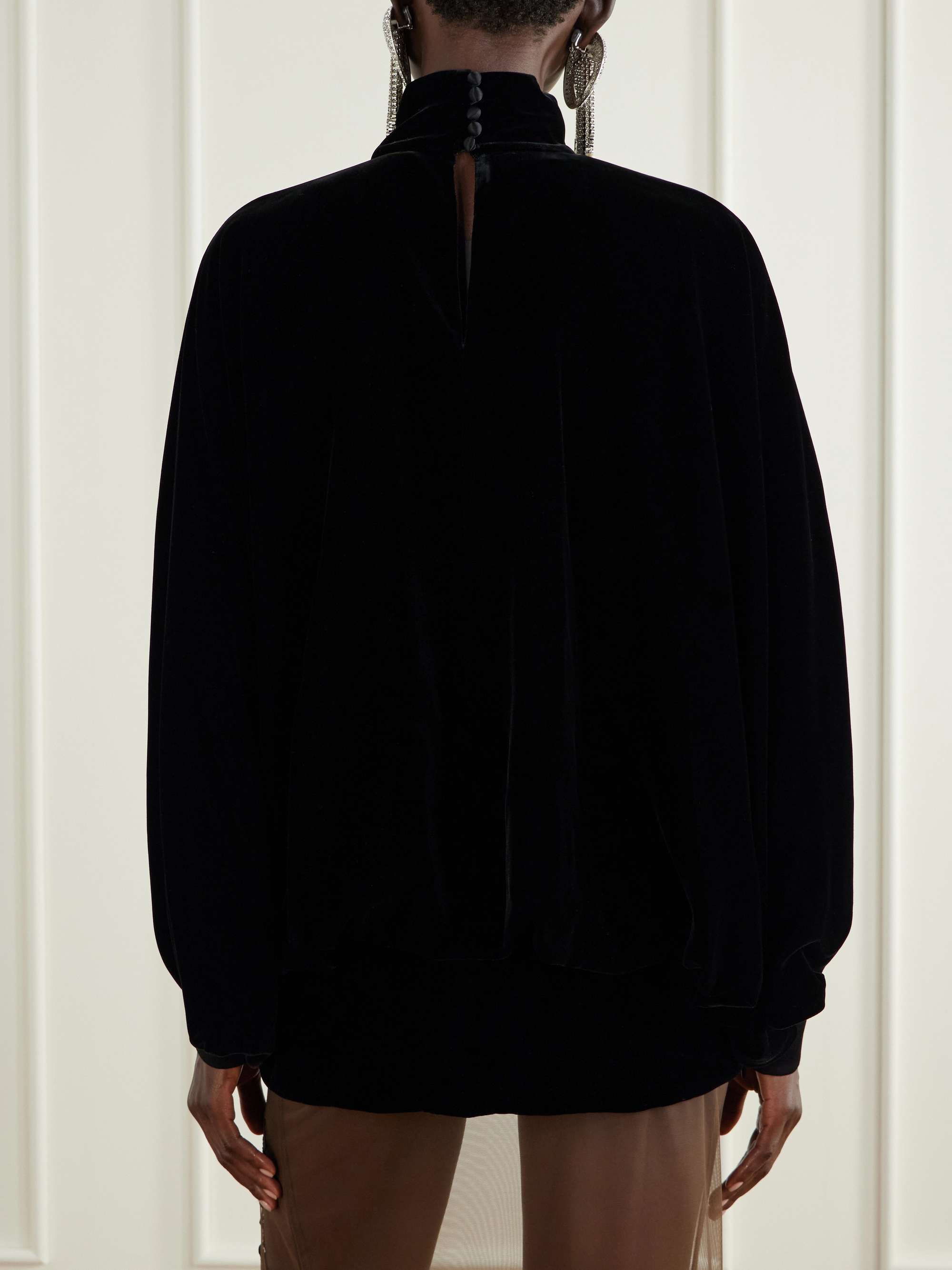 VALENTINO GARAVANI 
