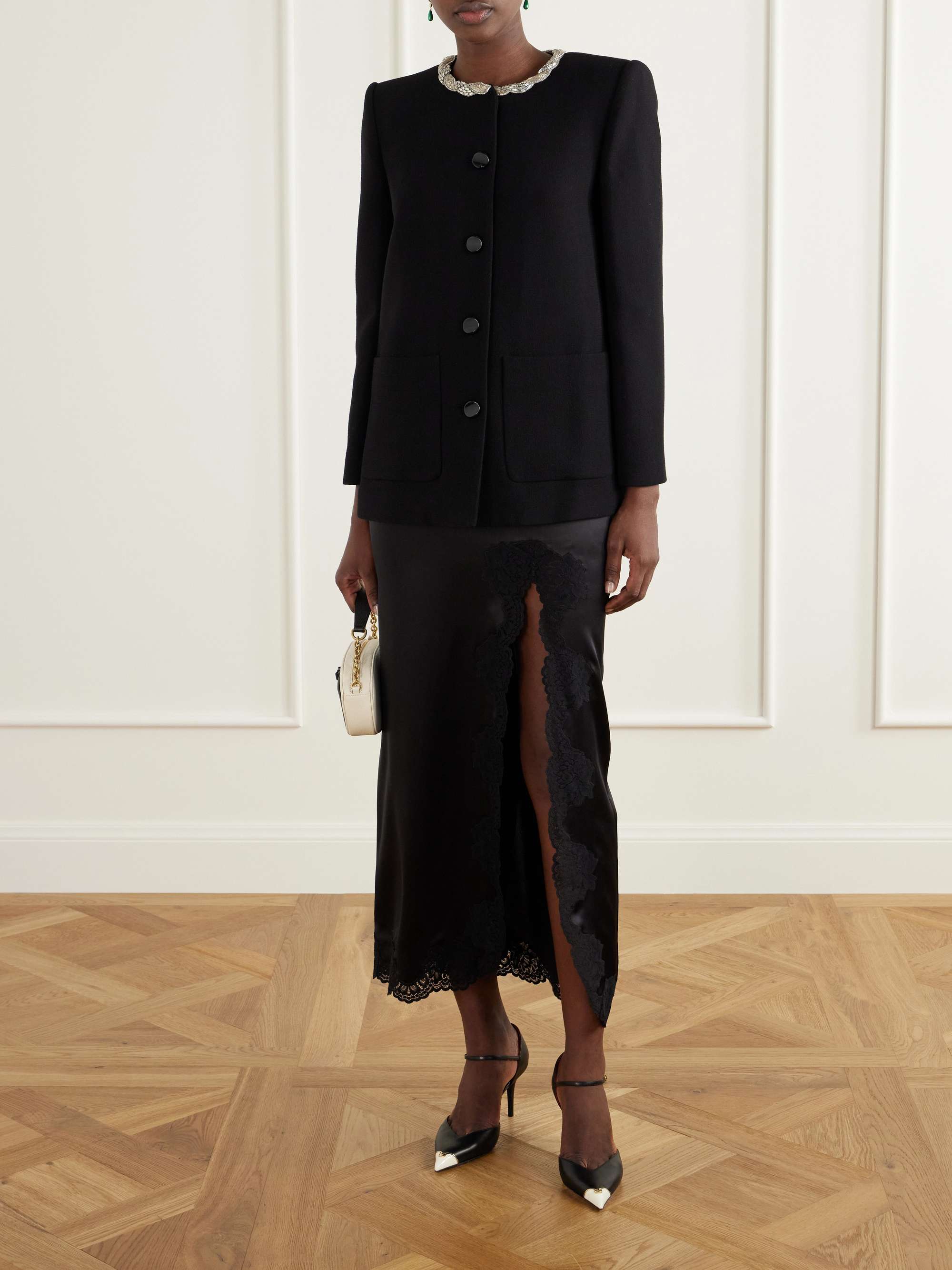 VALENTINO GARAVANI 