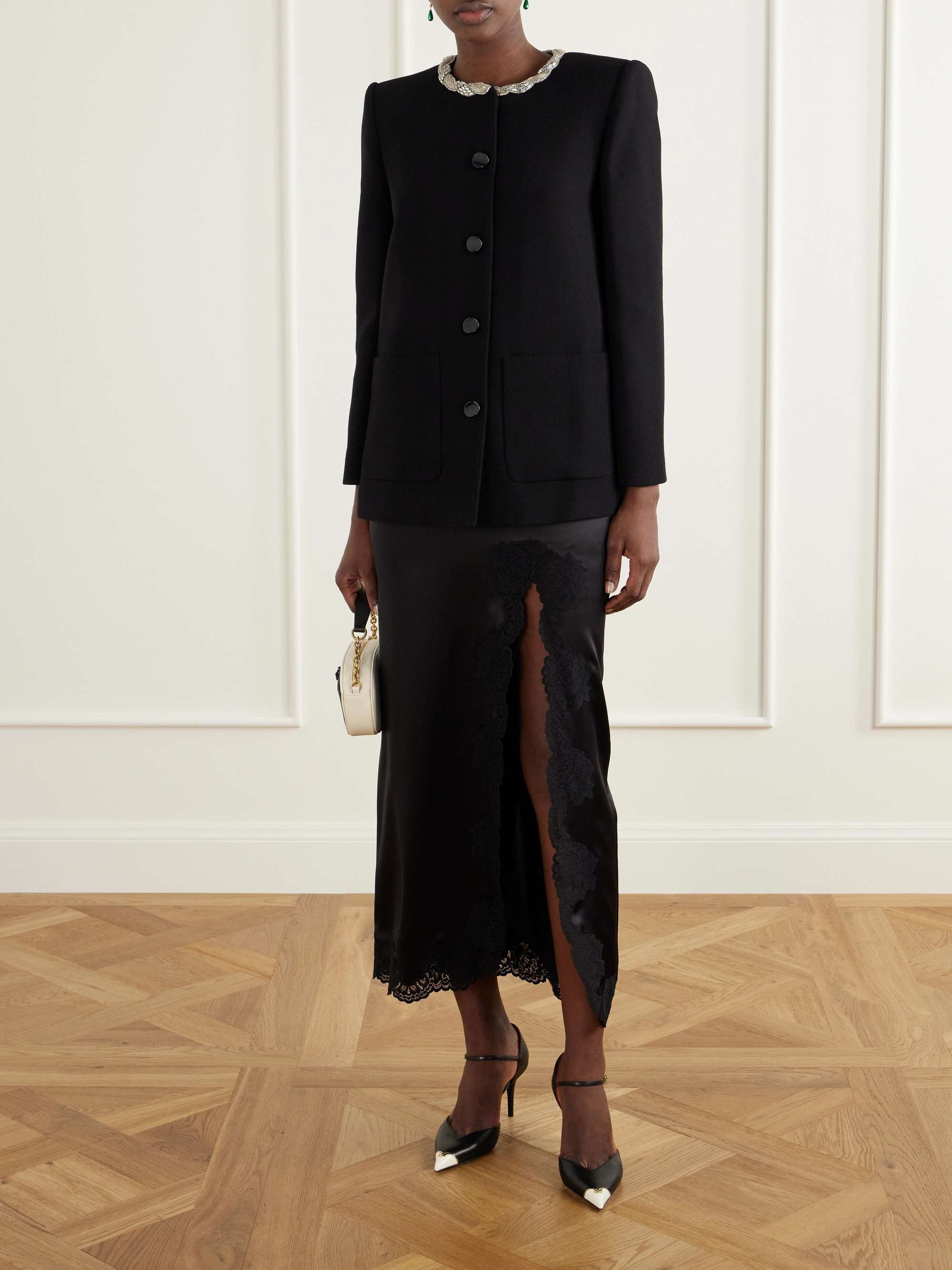VALENTINO GARAVANI 