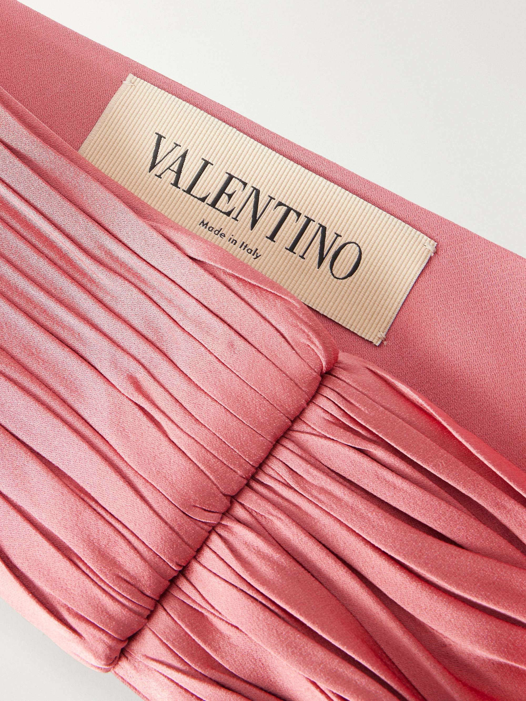 VALENTINO GARAVANI 
