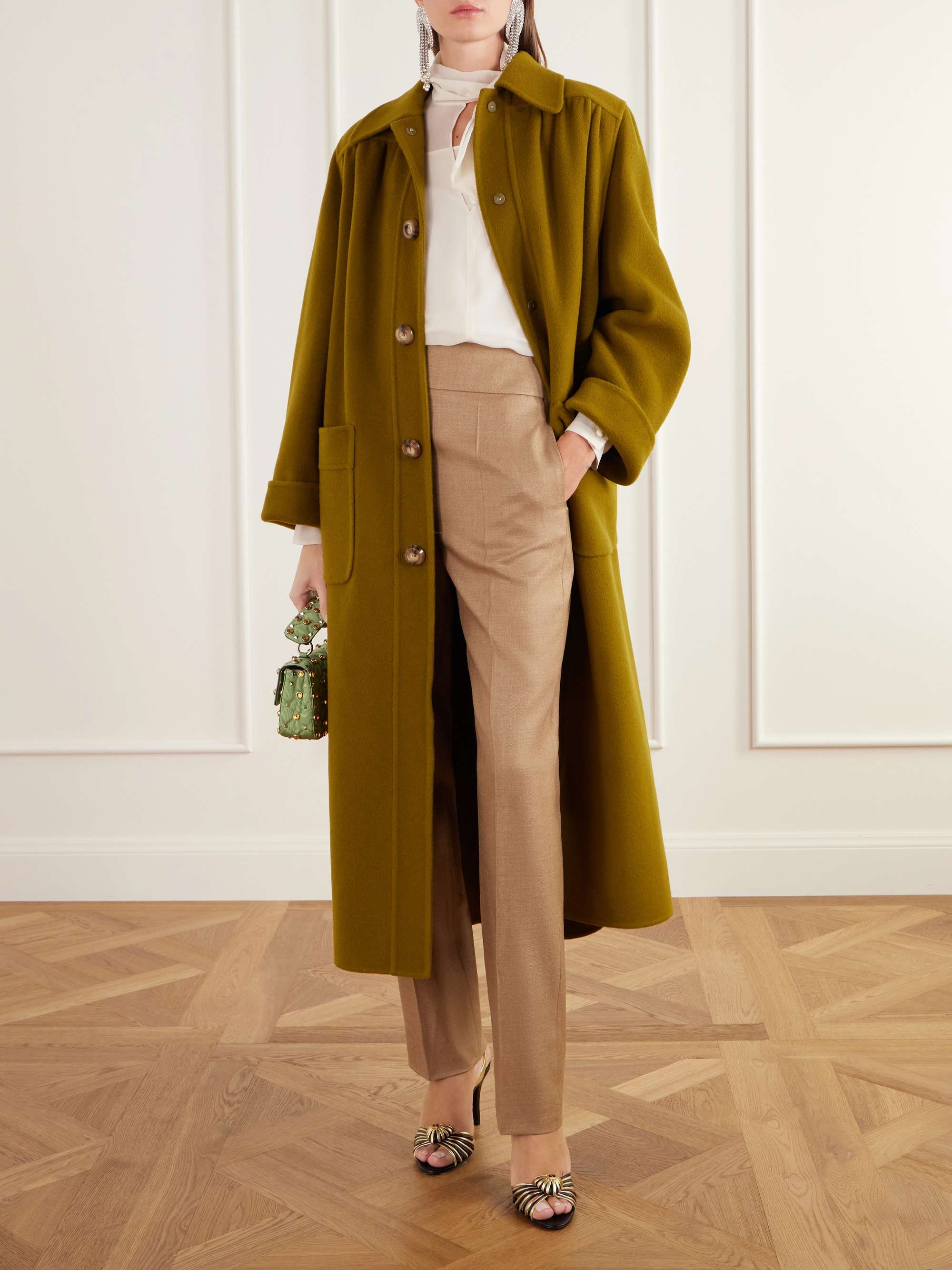 VALENTINO GARAVANI 