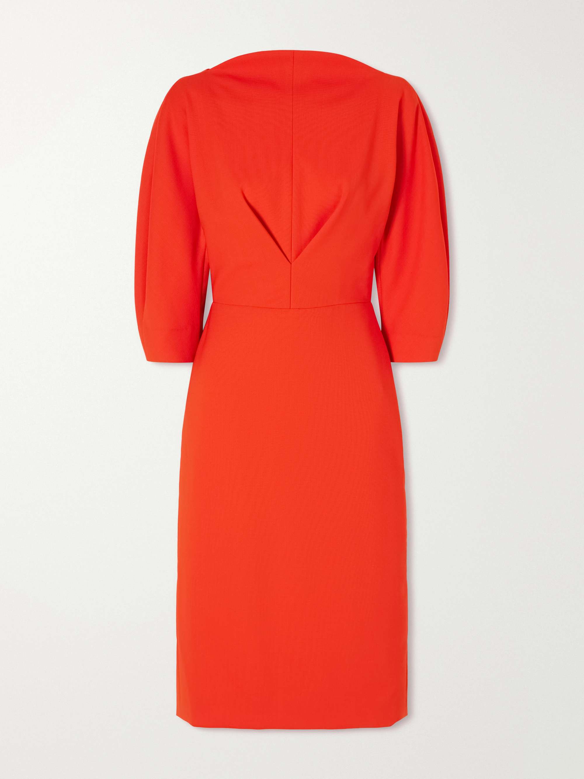 CAROLINA HERRERA 