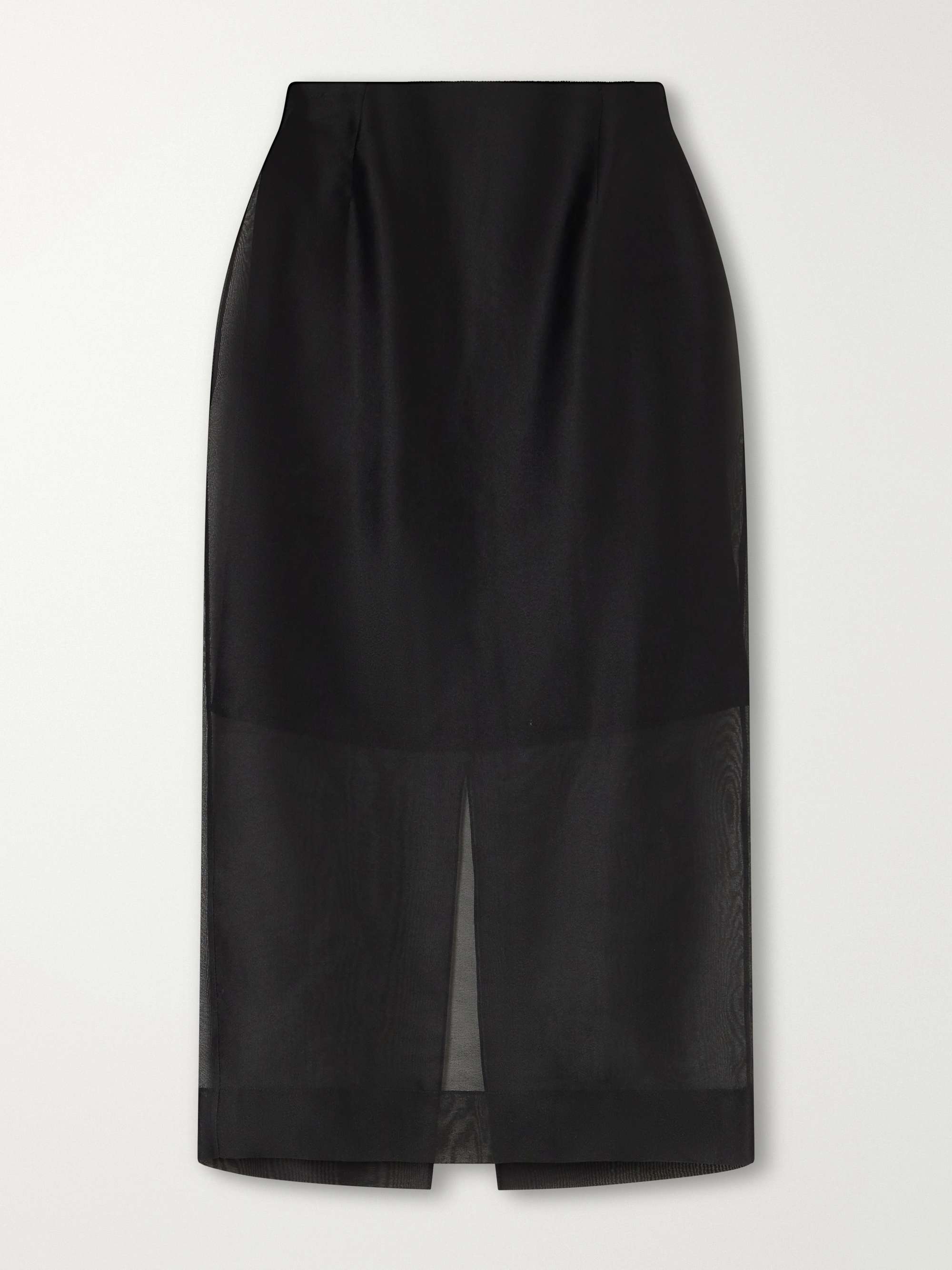 CAROLINA HERRERA 