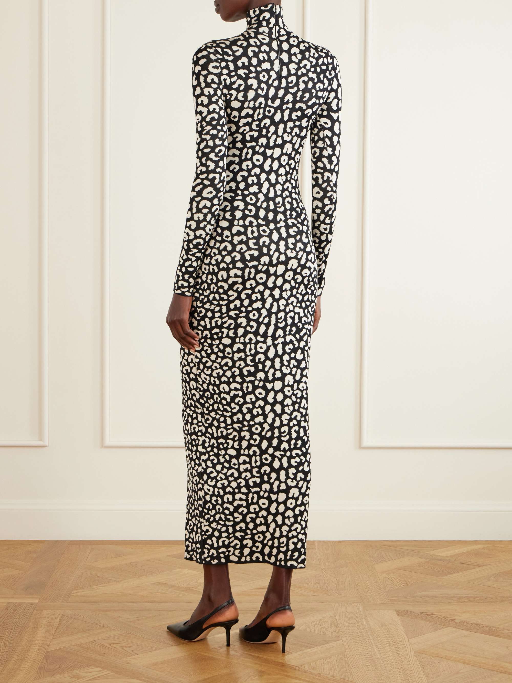 CAROLINA HERRERA 