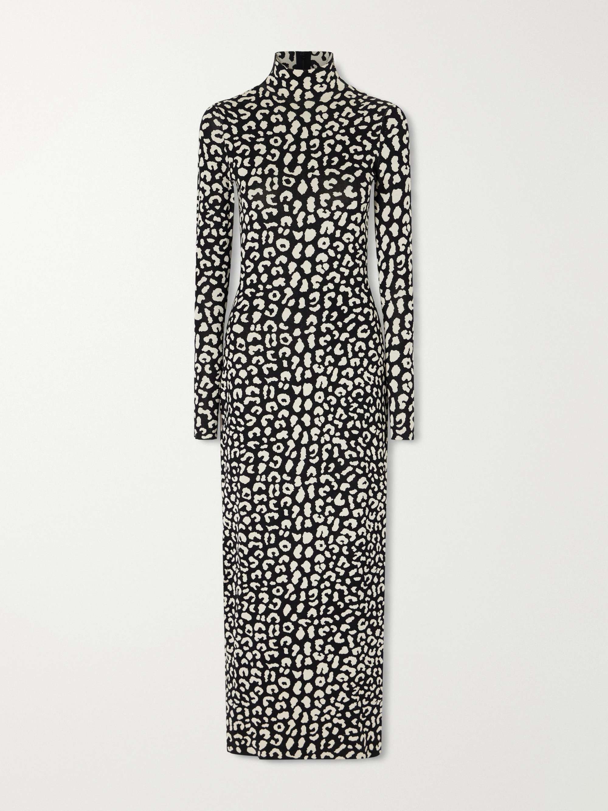 CAROLINA HERRERA 