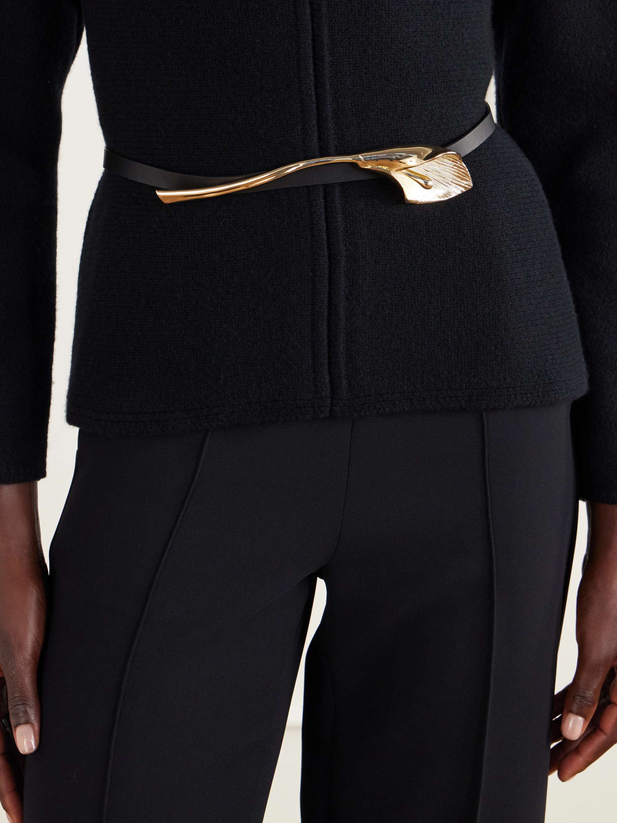 CAROLINA HERRERA 