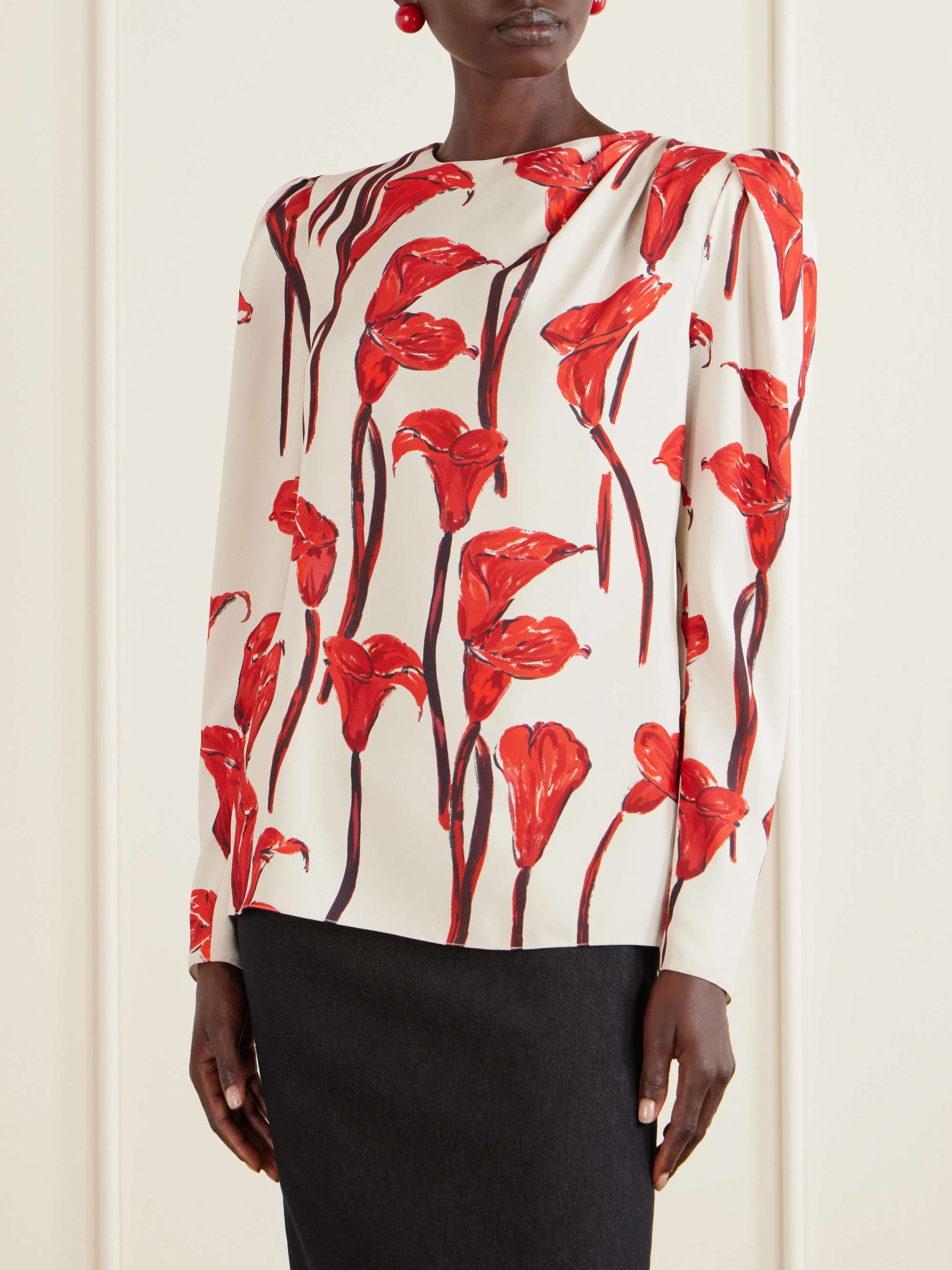 CAROLINA HERRERA 