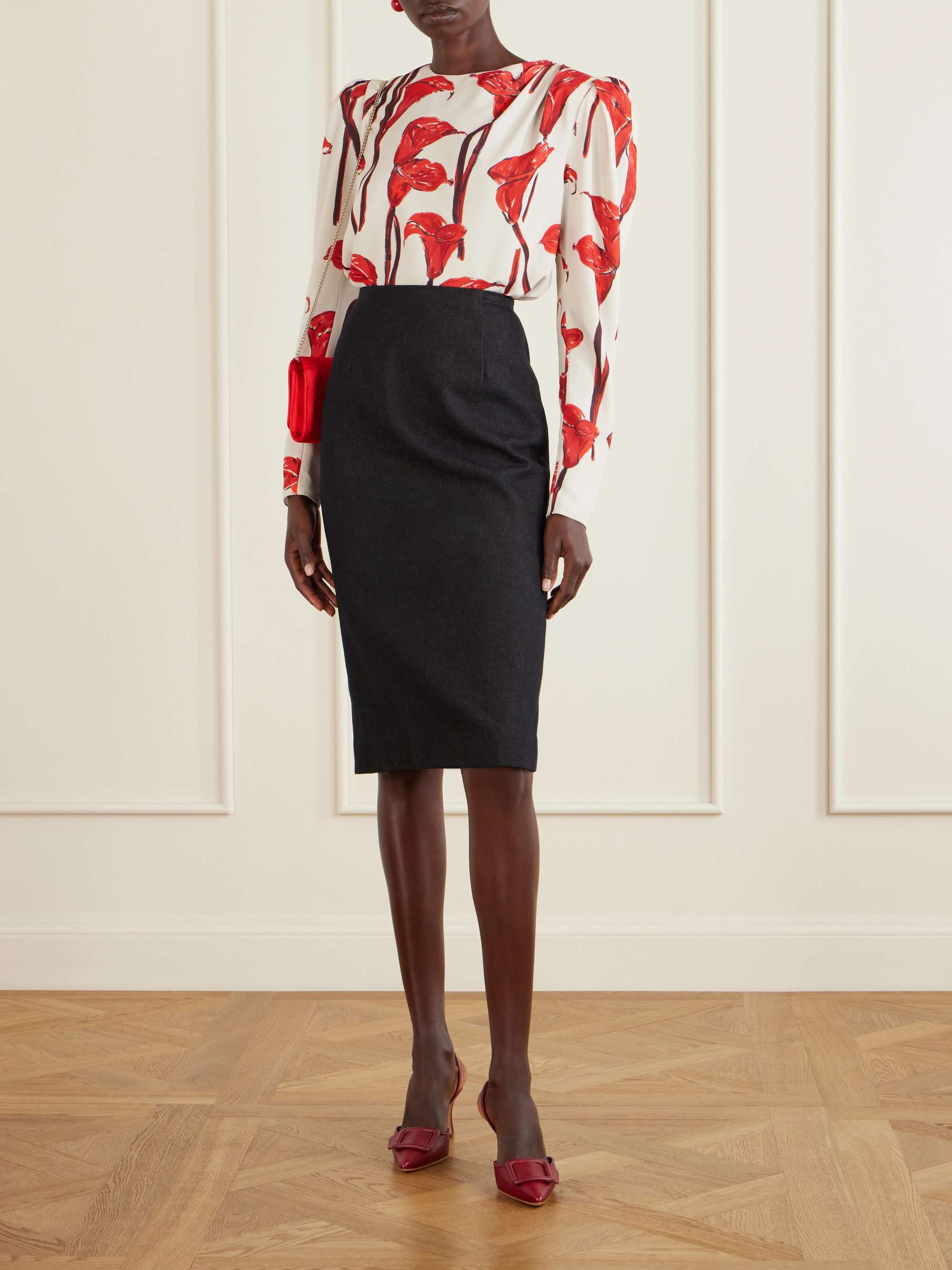 CAROLINA HERRERA 