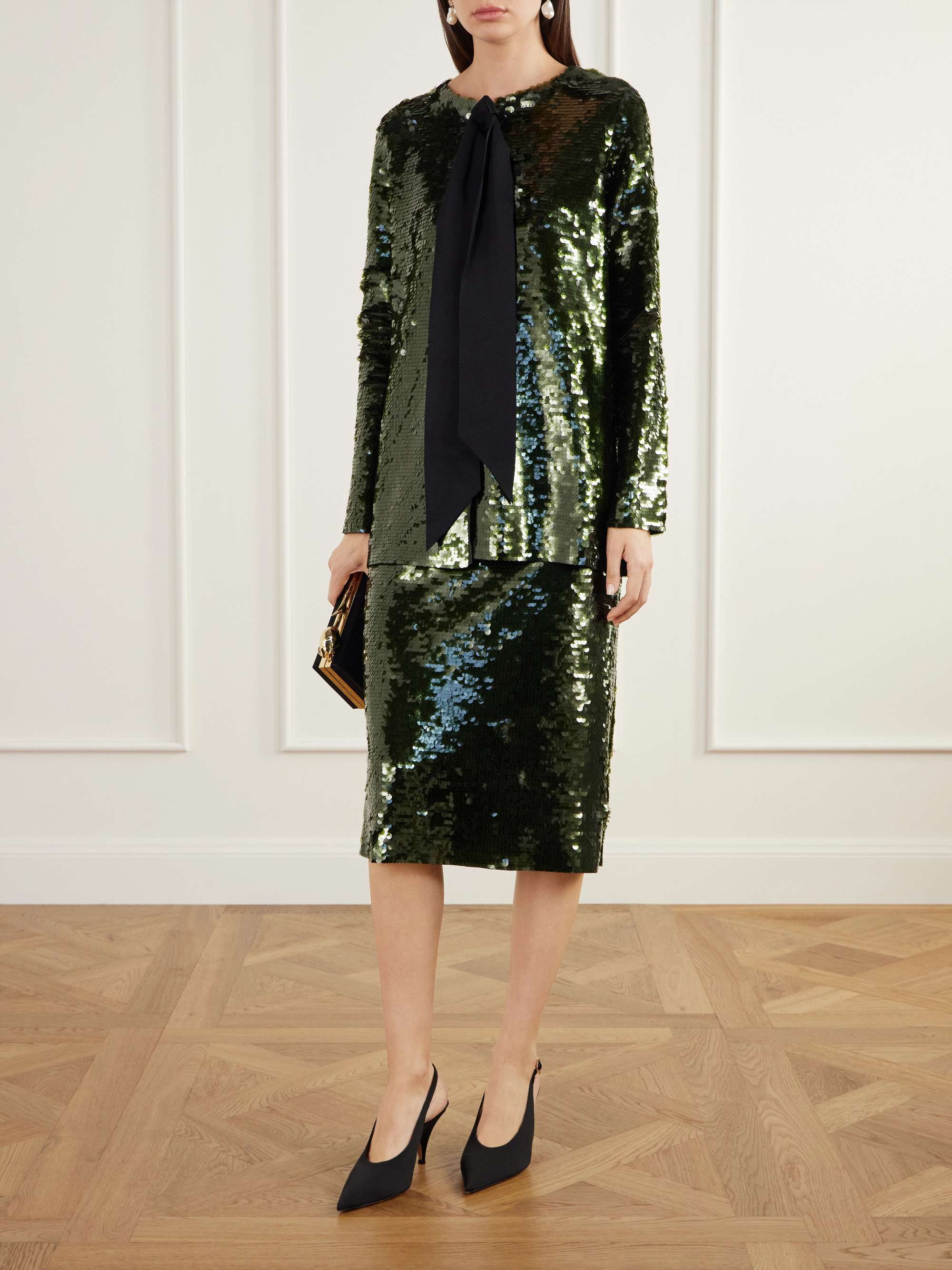 CAROLINA HERRERA 