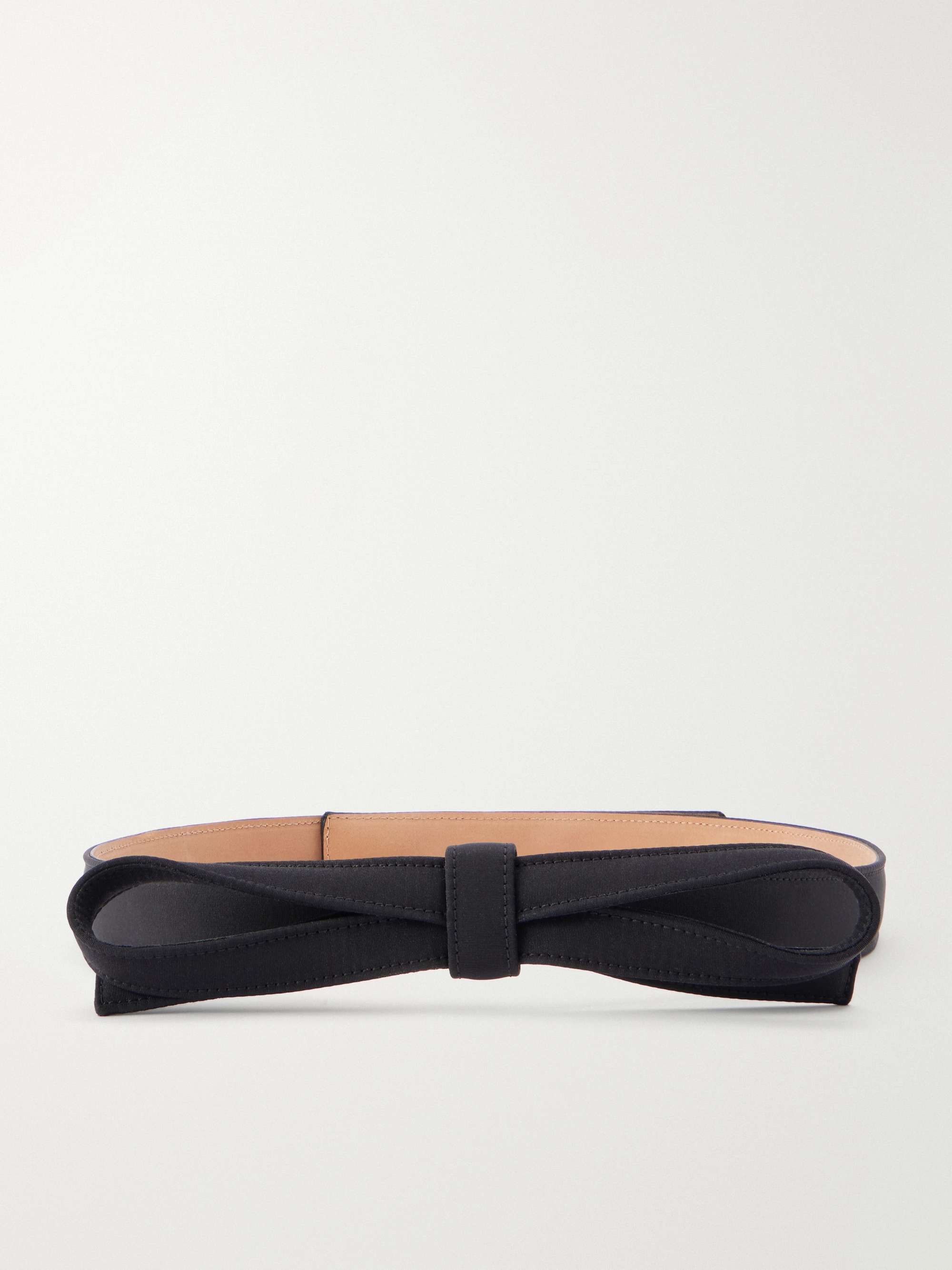 CAROLINA HERRERA 