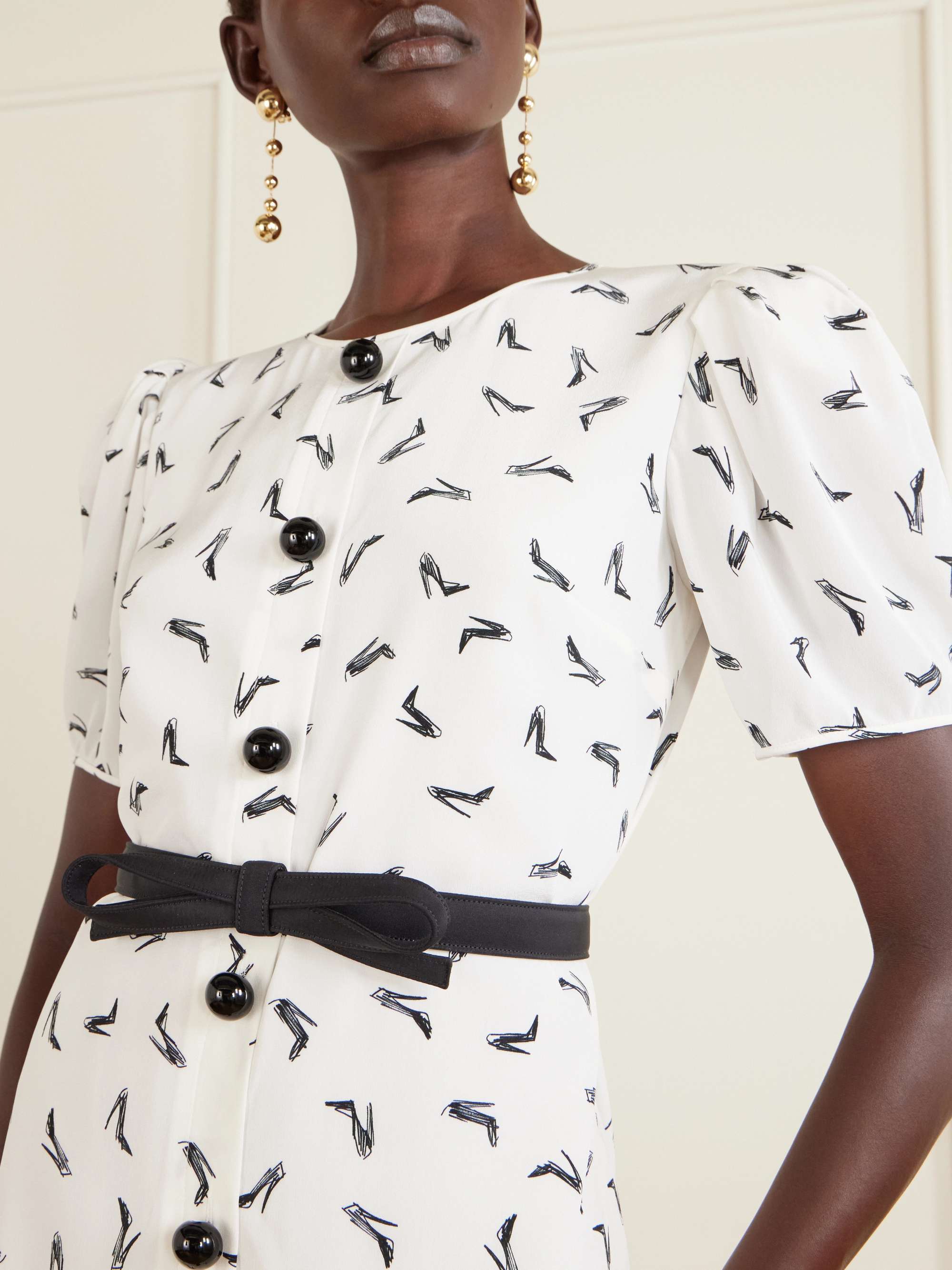 CAROLINA HERRERA 