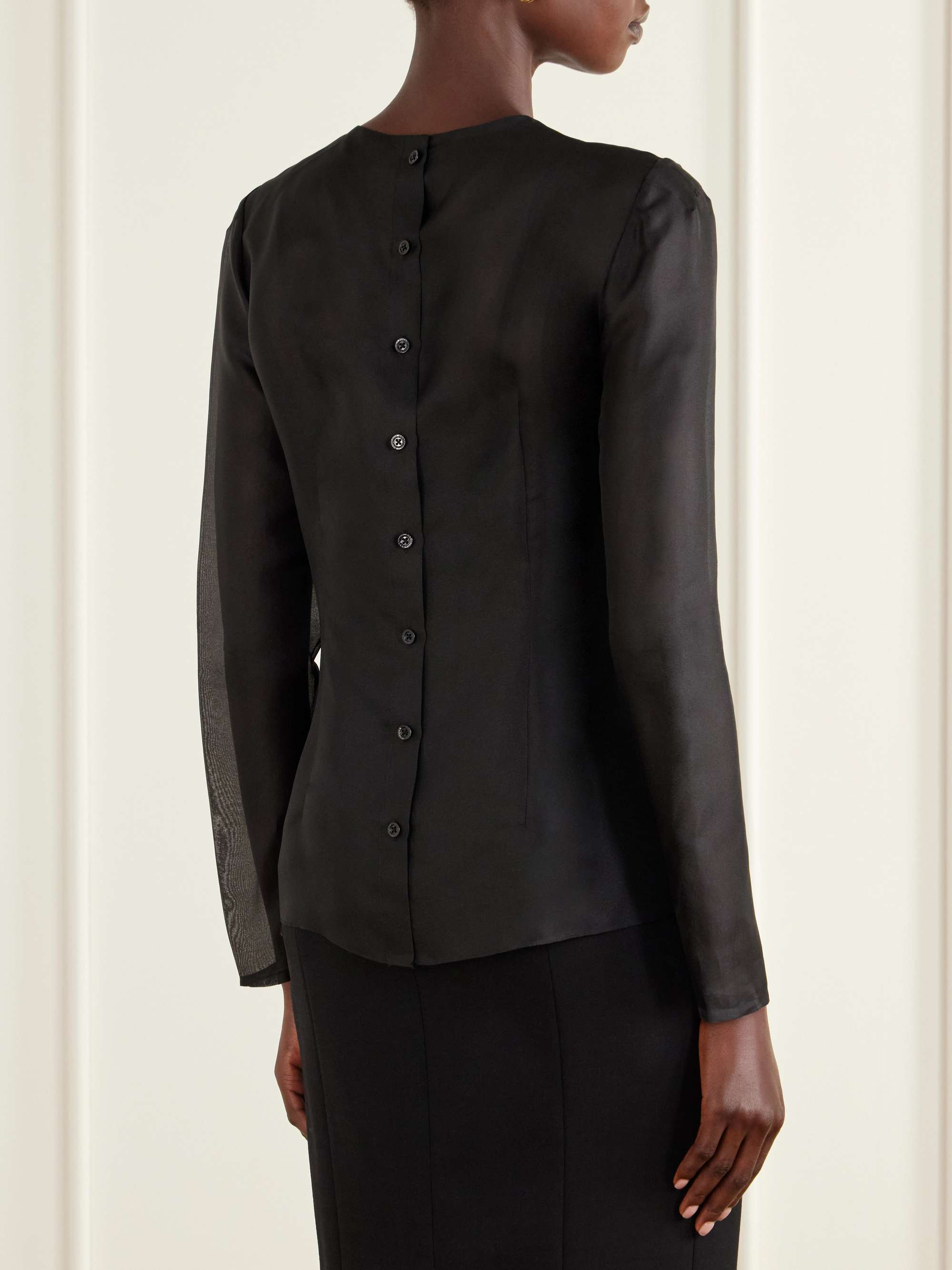CAROLINA HERRERA 