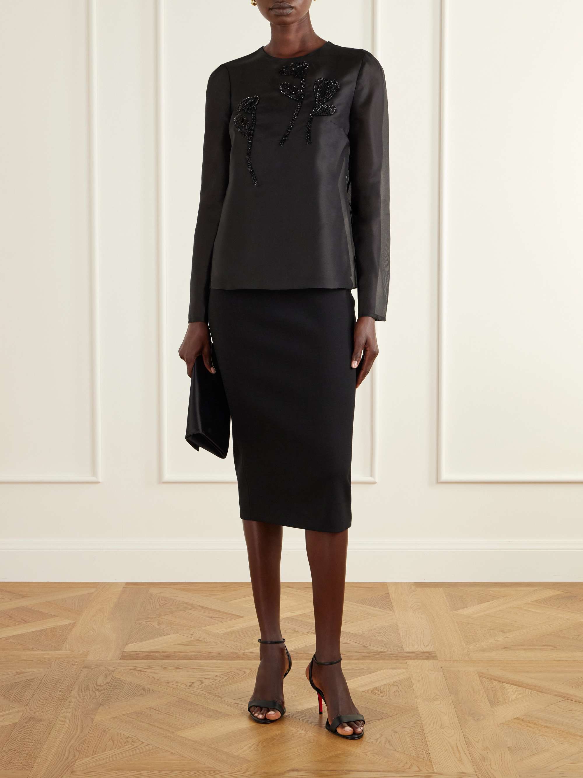 CAROLINA HERRERA 