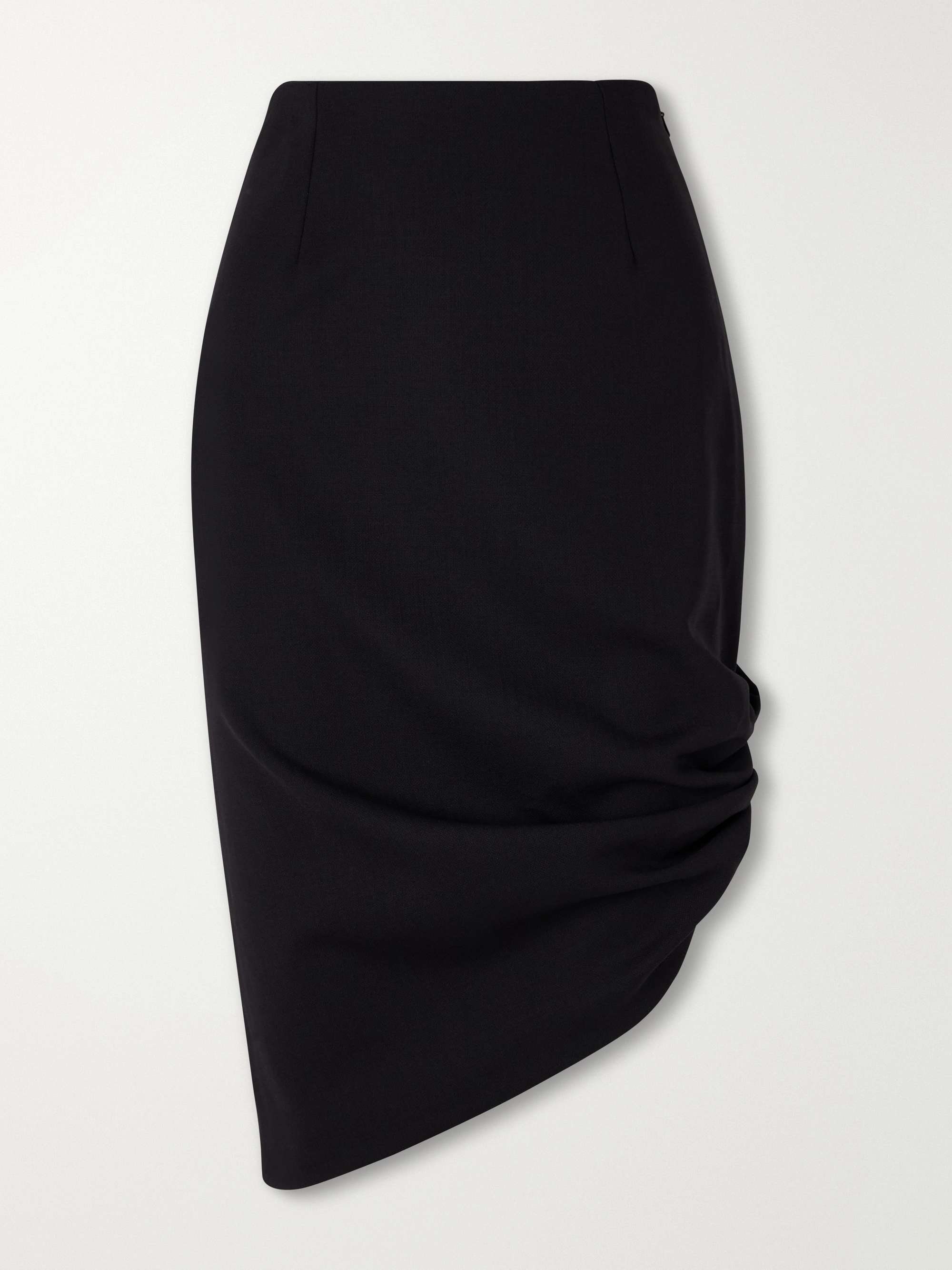CAROLINA HERRERA 