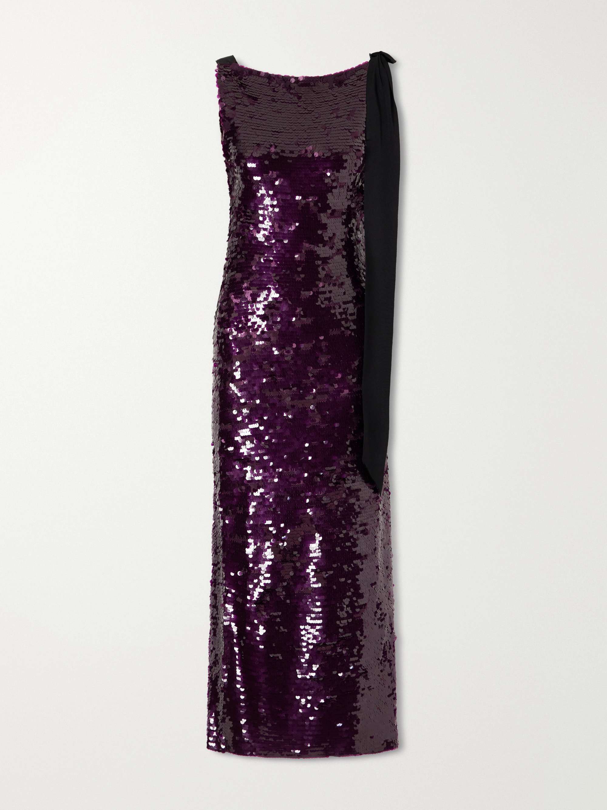 CAROLINA HERRERA 