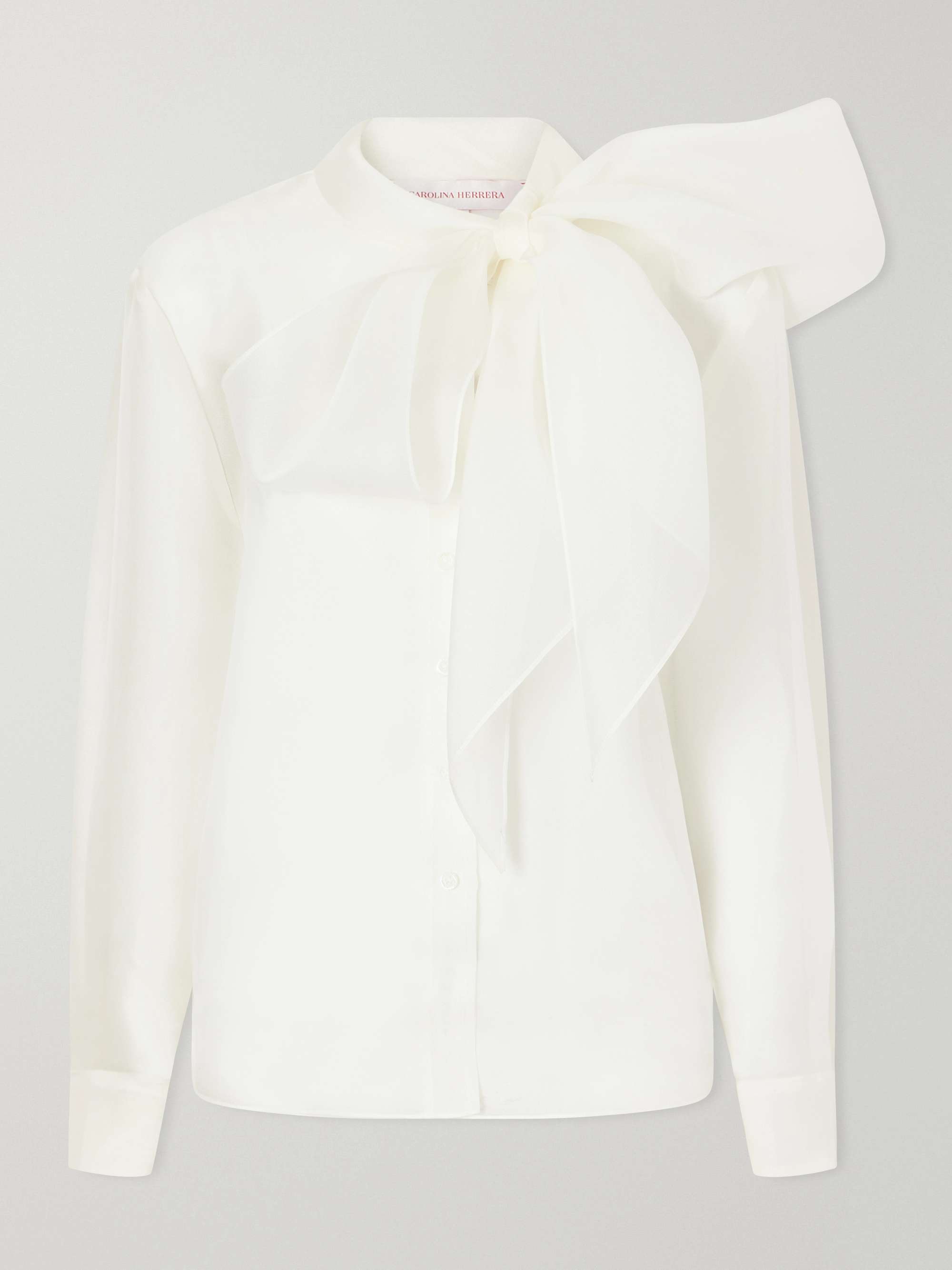 CAROLINA HERRERA 