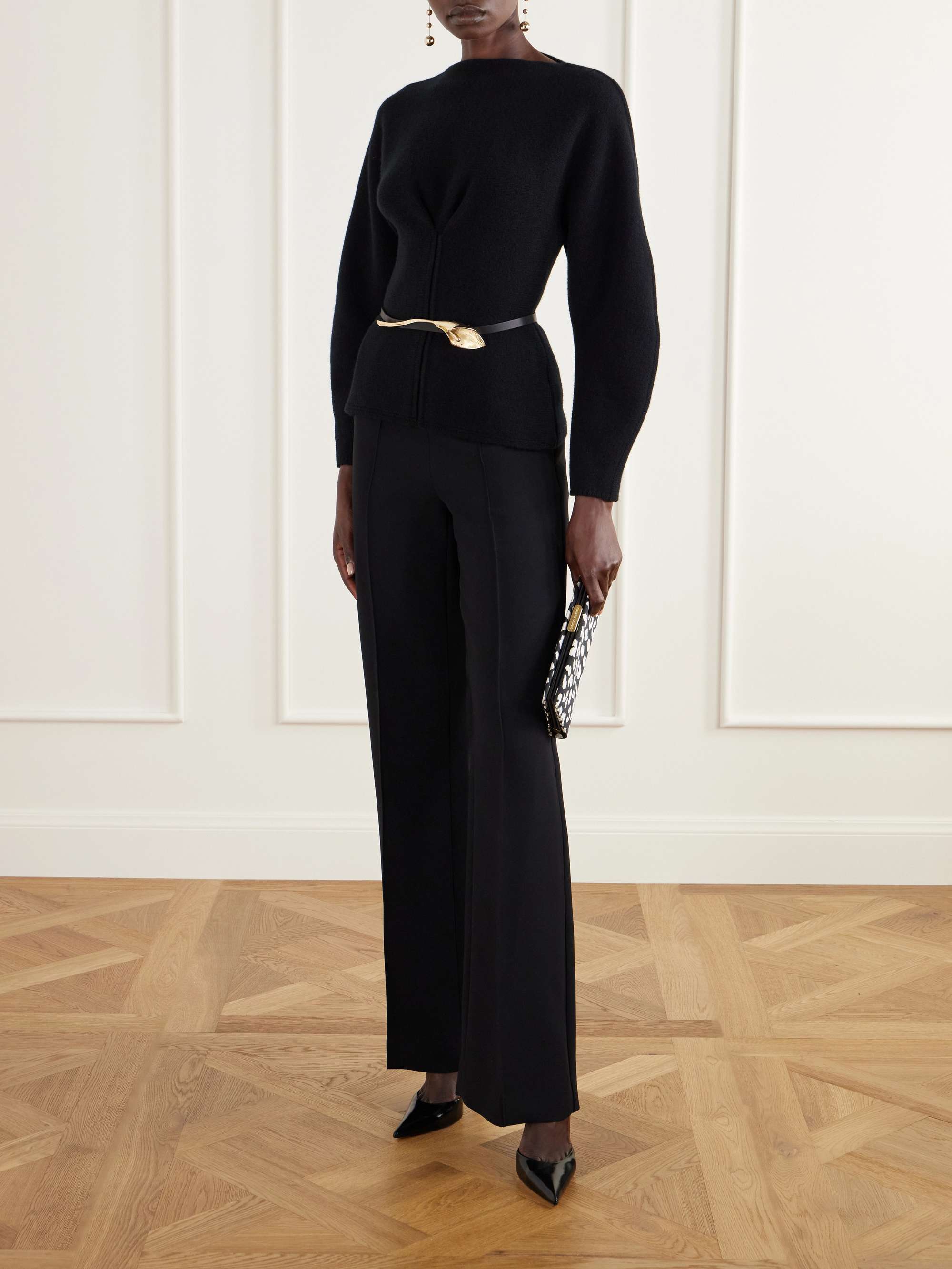 CAROLINA HERRERA 