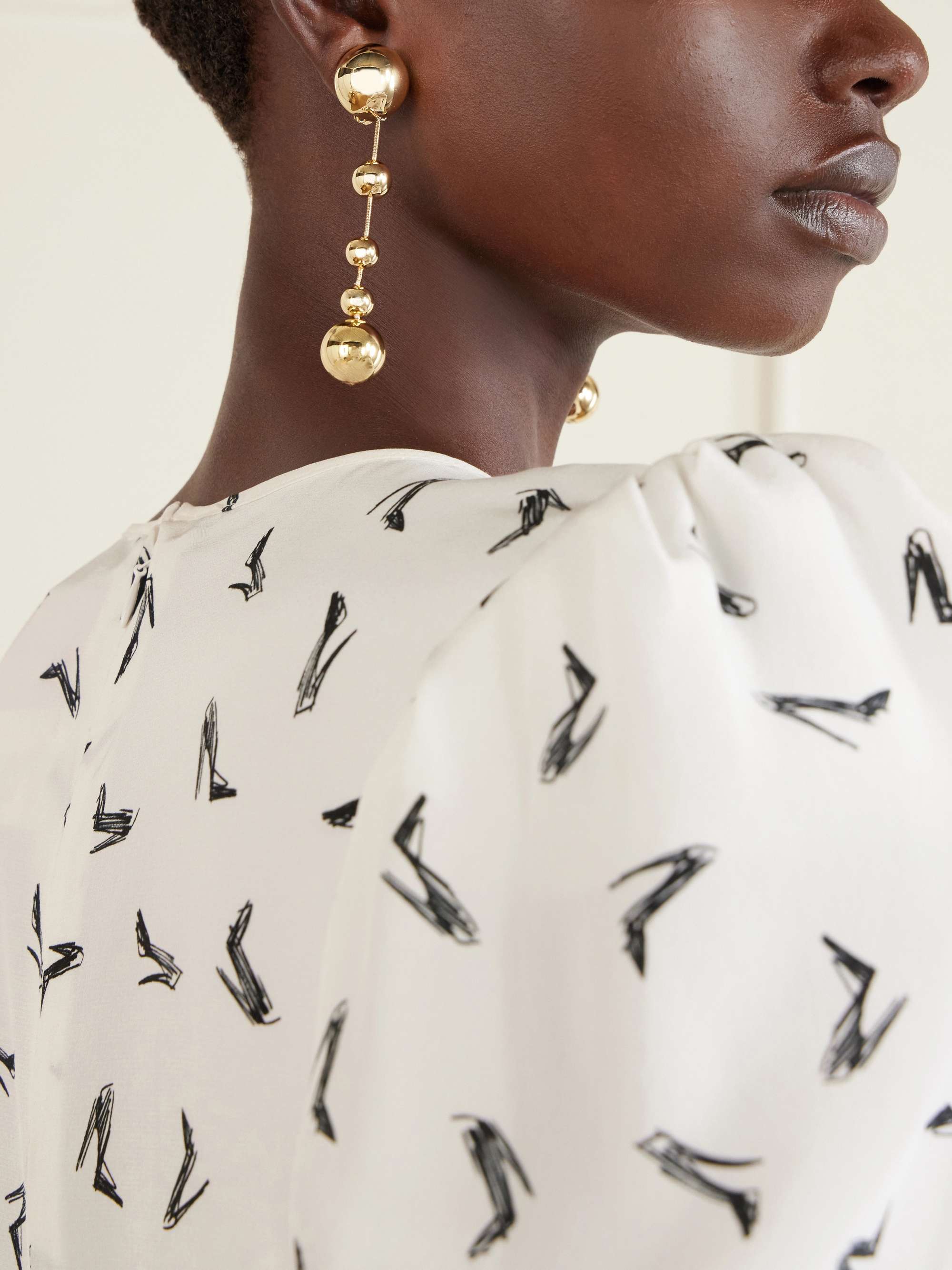 CAROLINA HERRERA 