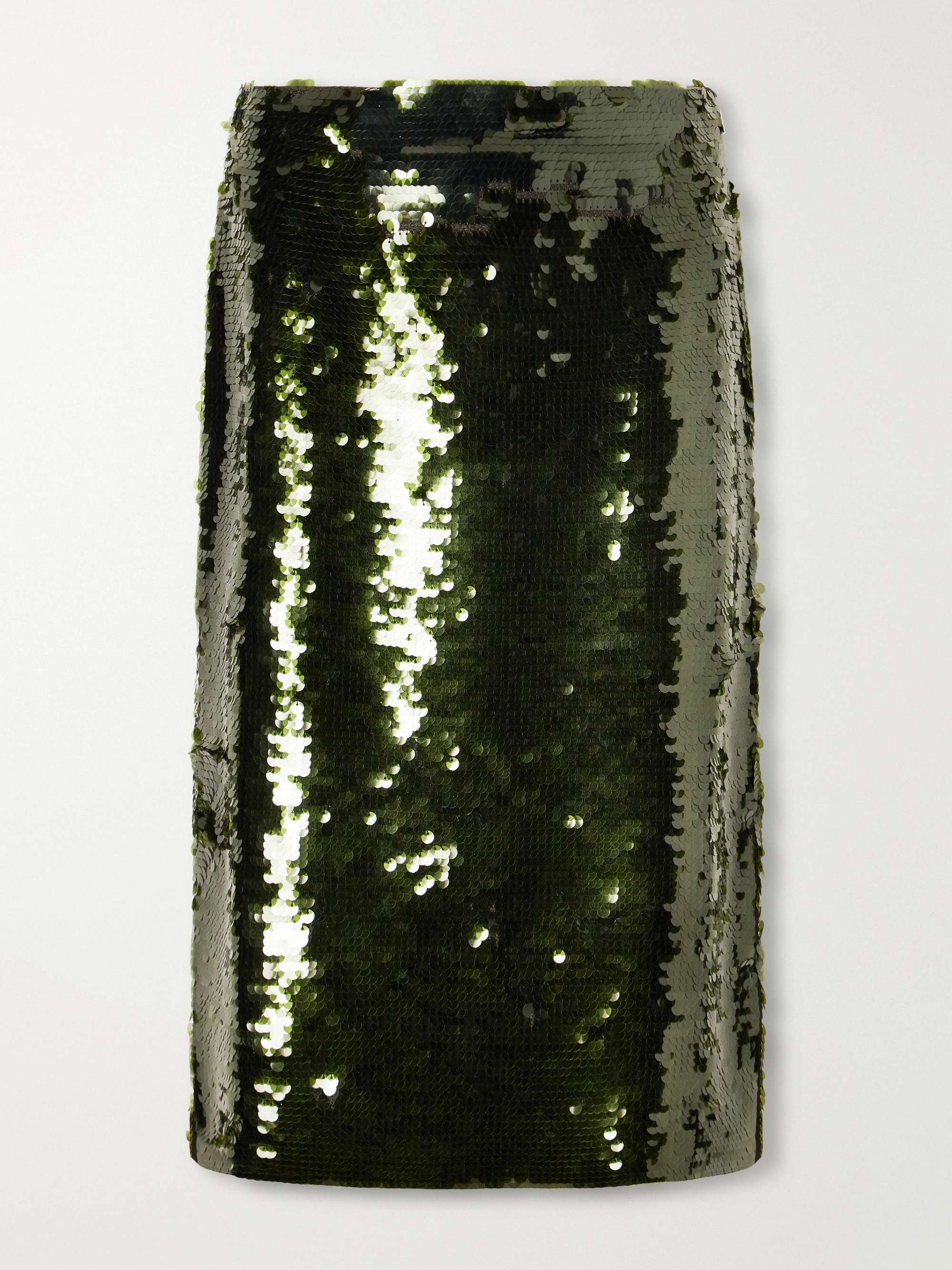 CAROLINA HERRERA 