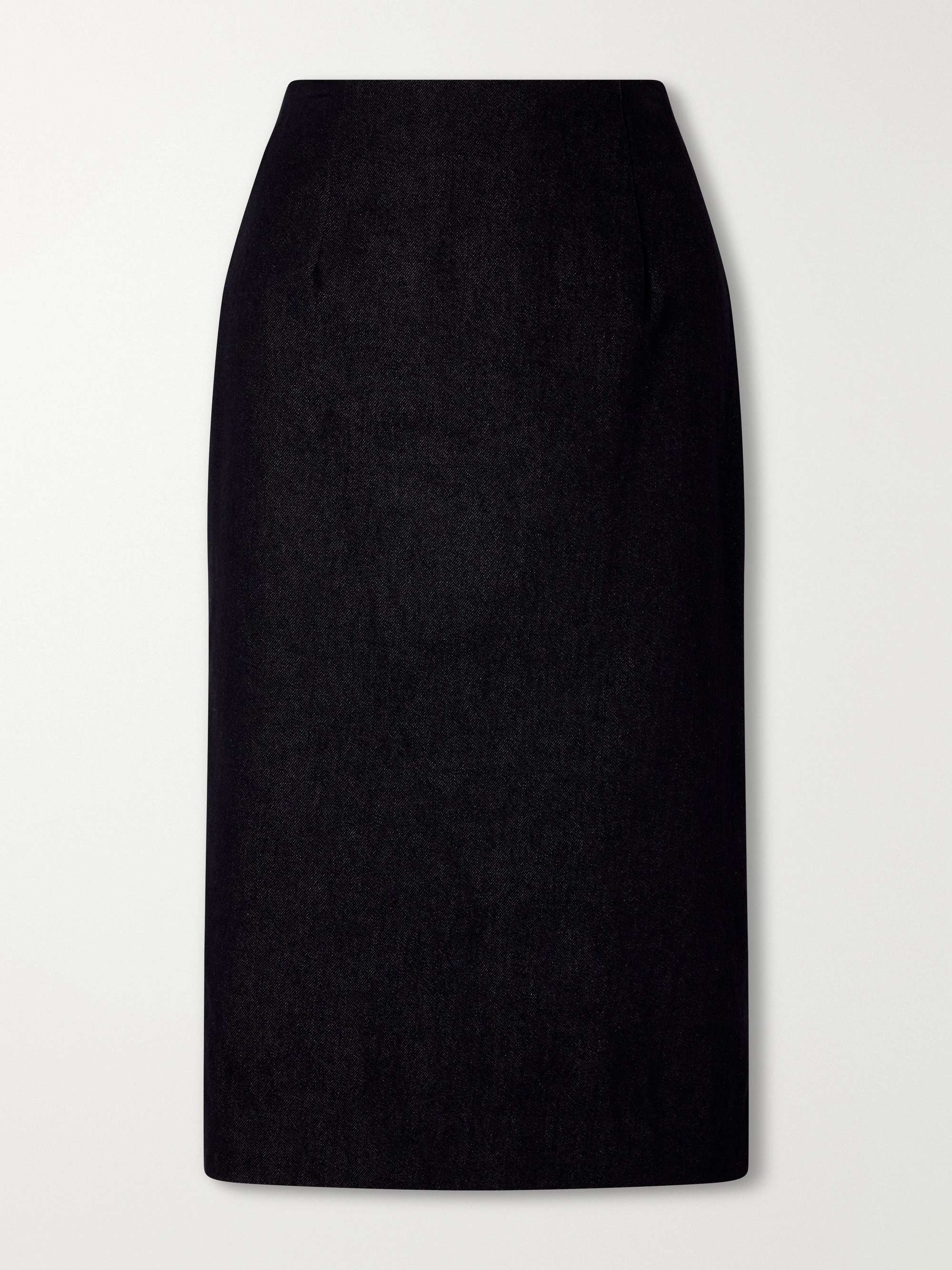 CAROLINA HERRERA 
