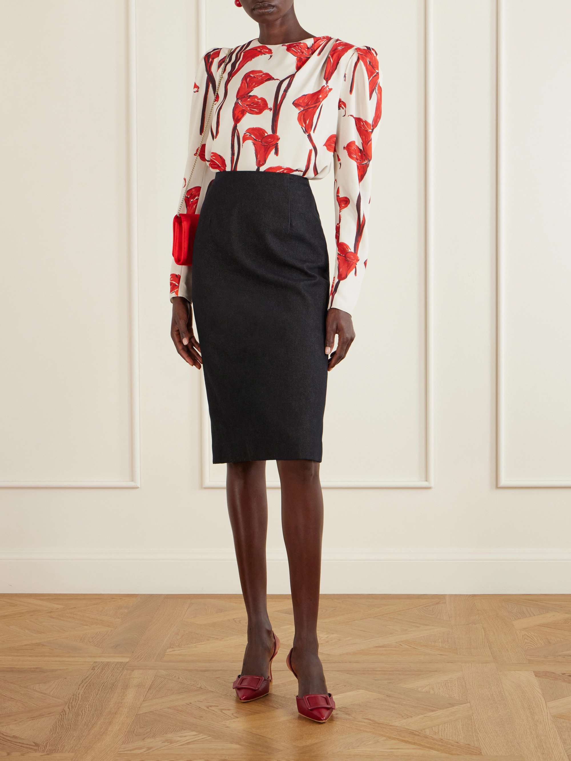 CAROLINA HERRERA 