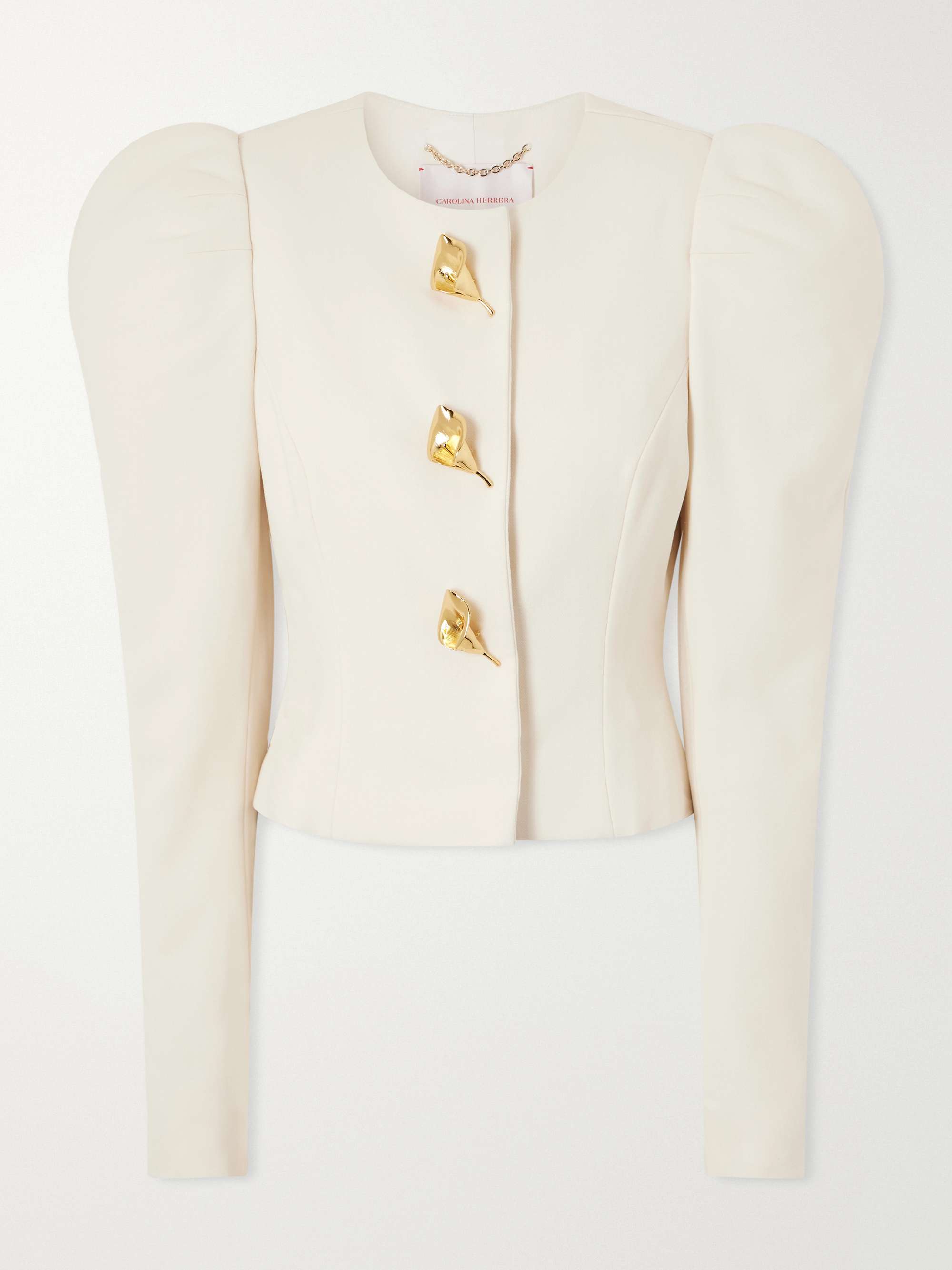 CAROLINA HERRERA 