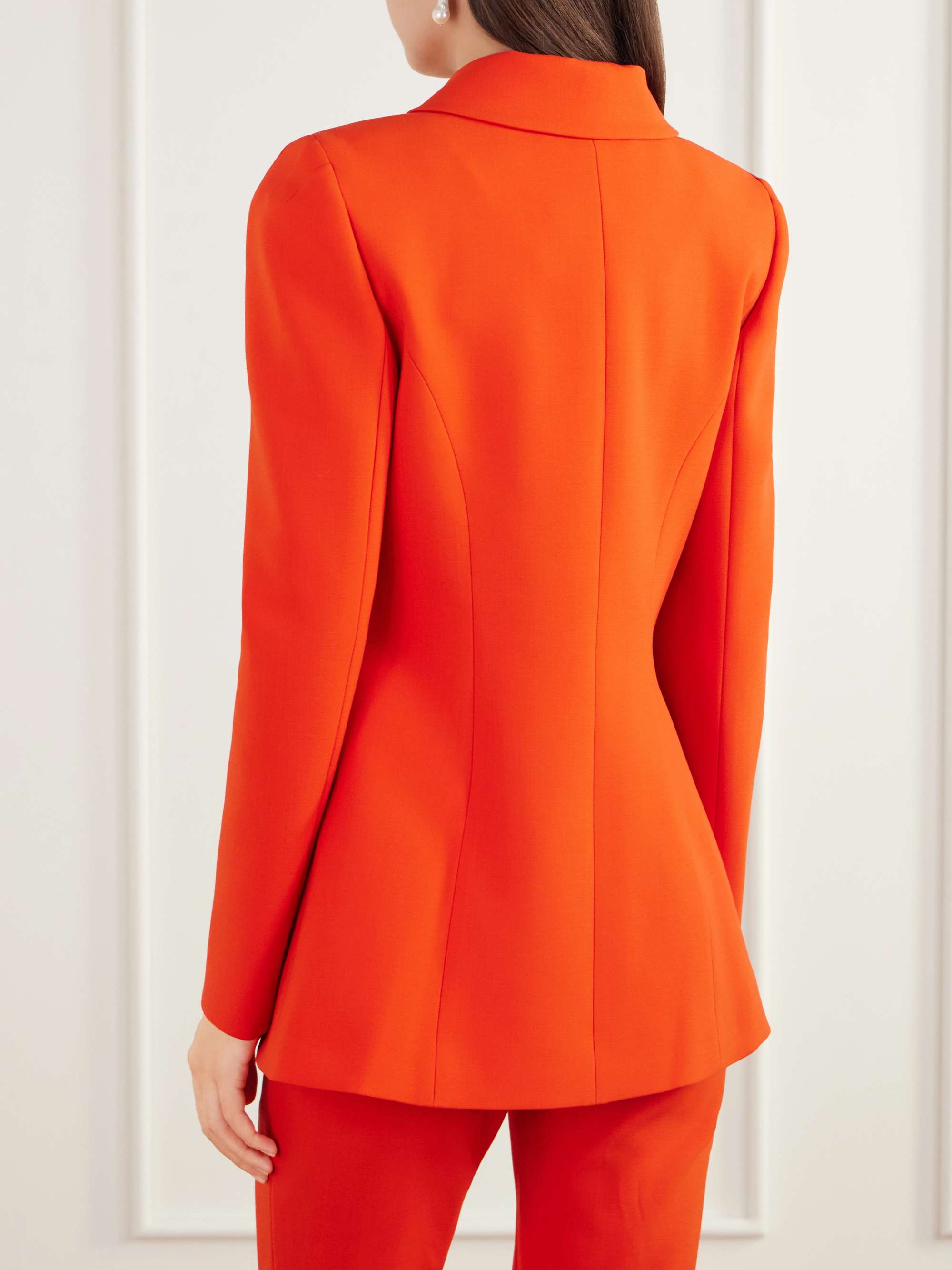 CAROLINA HERRERA 