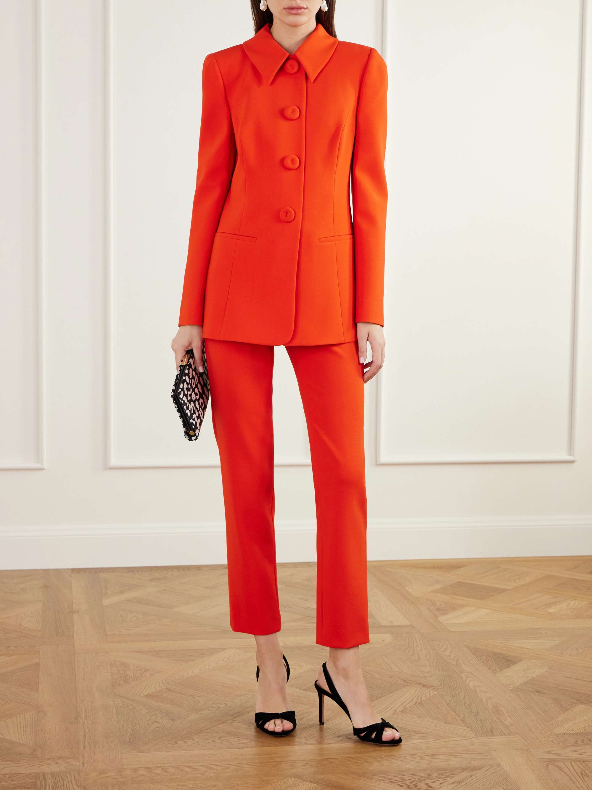 CAROLINA HERRERA 