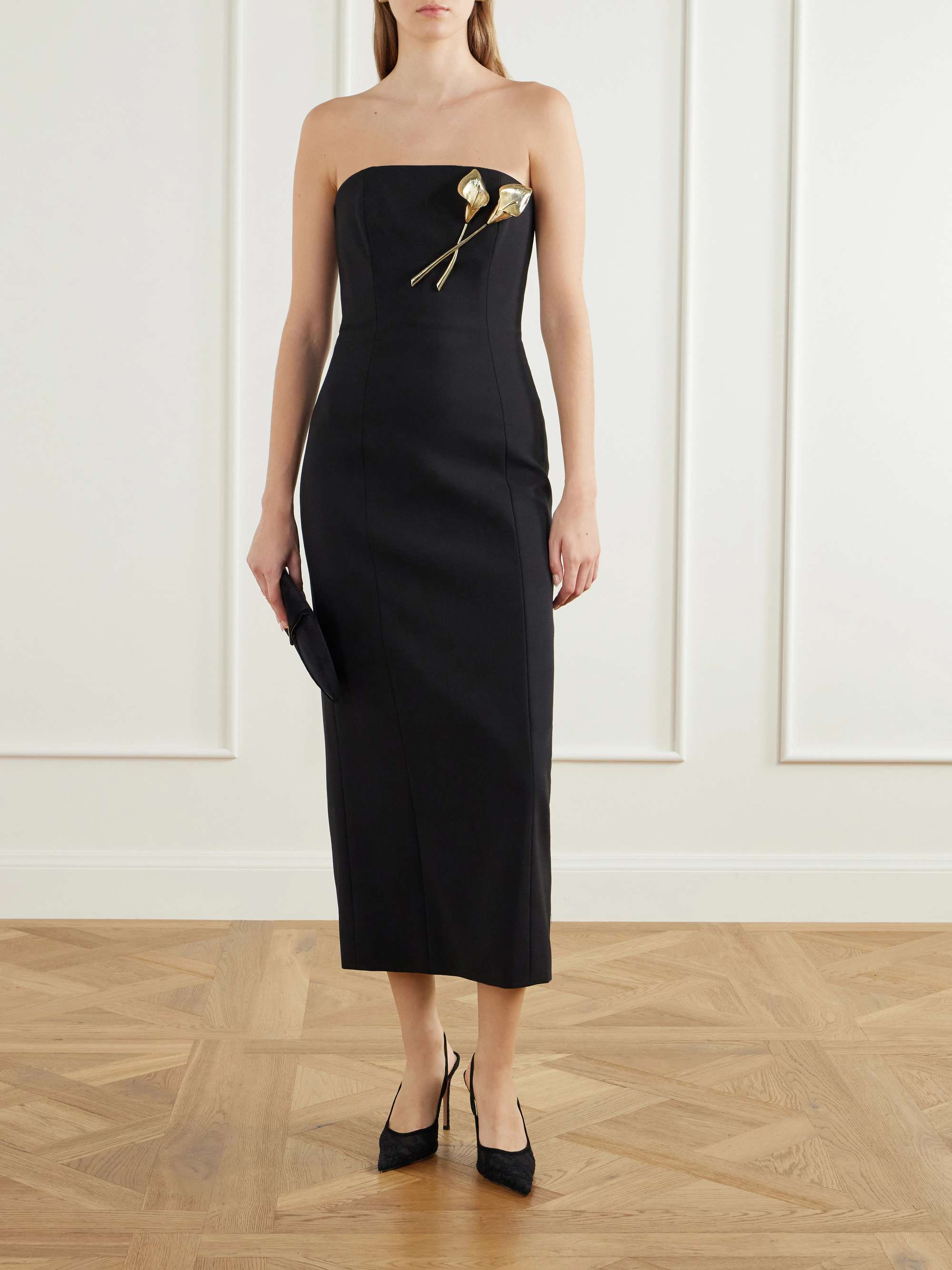 CAROLINA HERRERA 