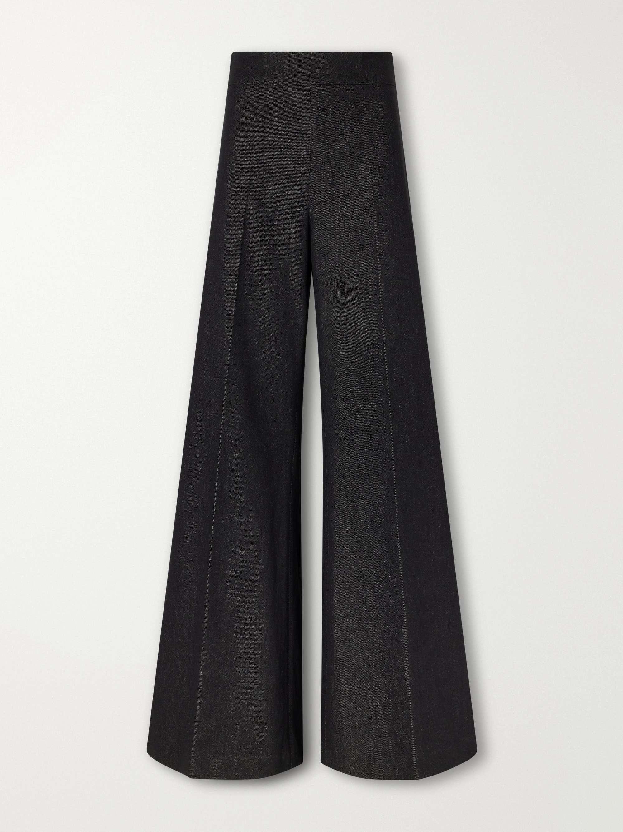 CAROLINA HERRERA 