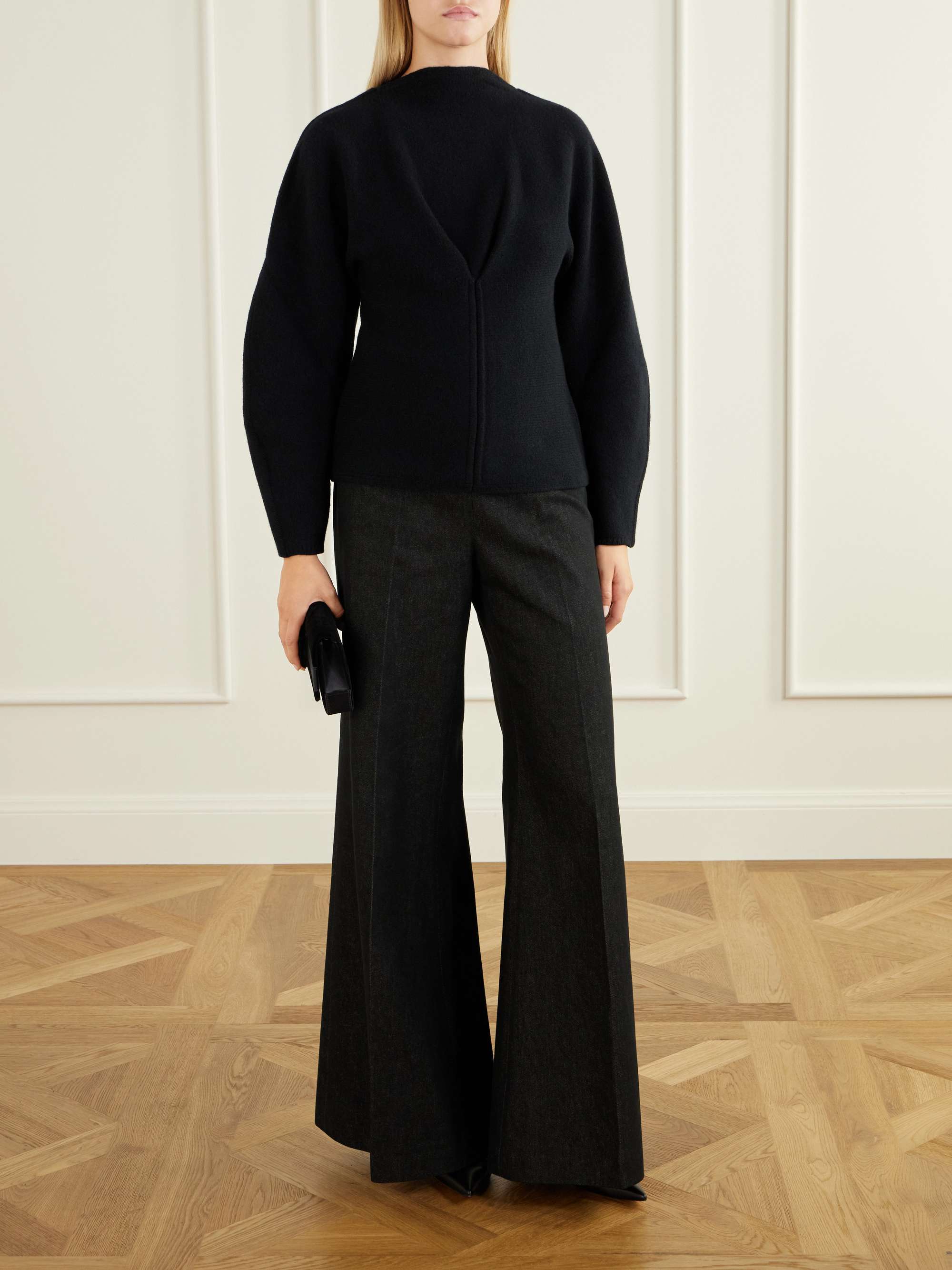 CAROLINA HERRERA 