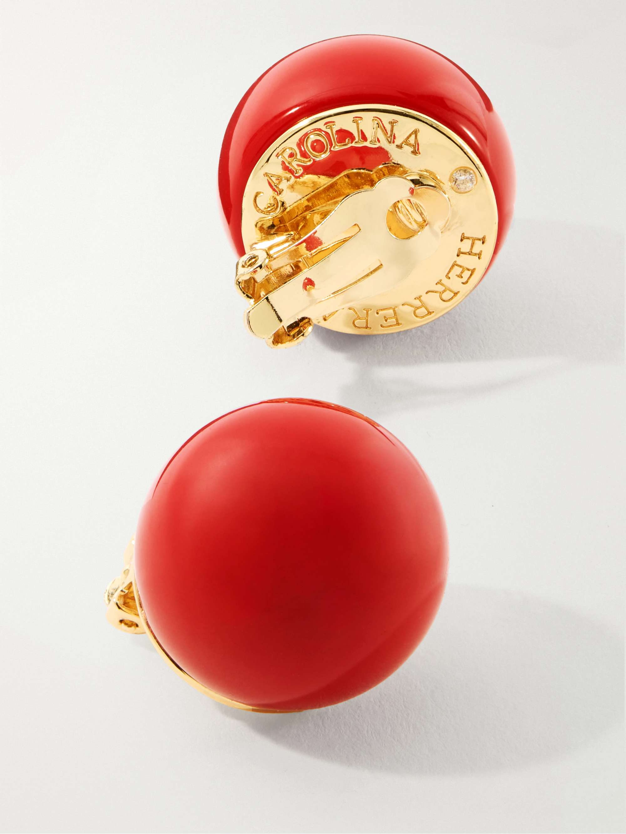 CAROLINA HERRERA 