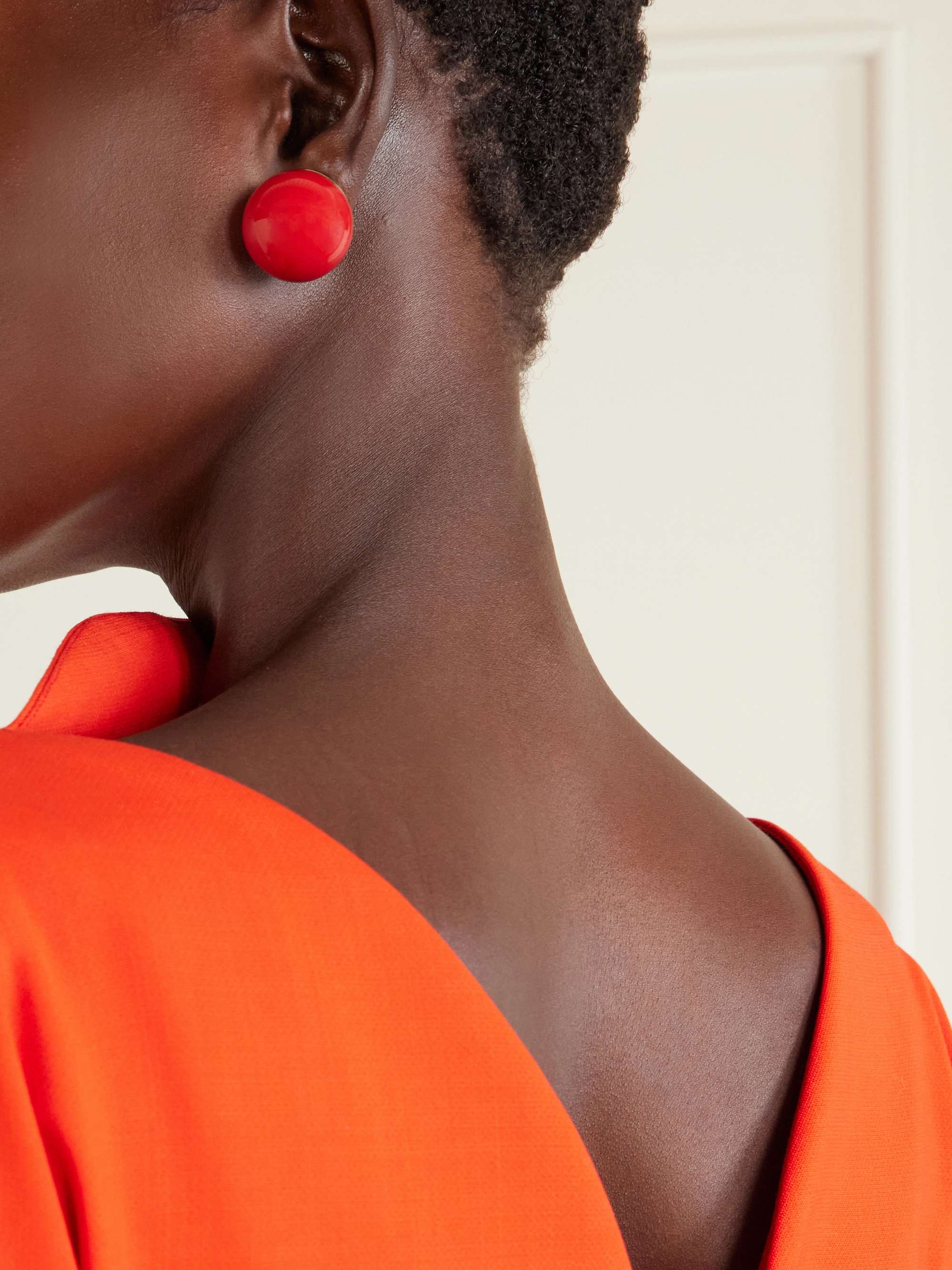 CAROLINA HERRERA 