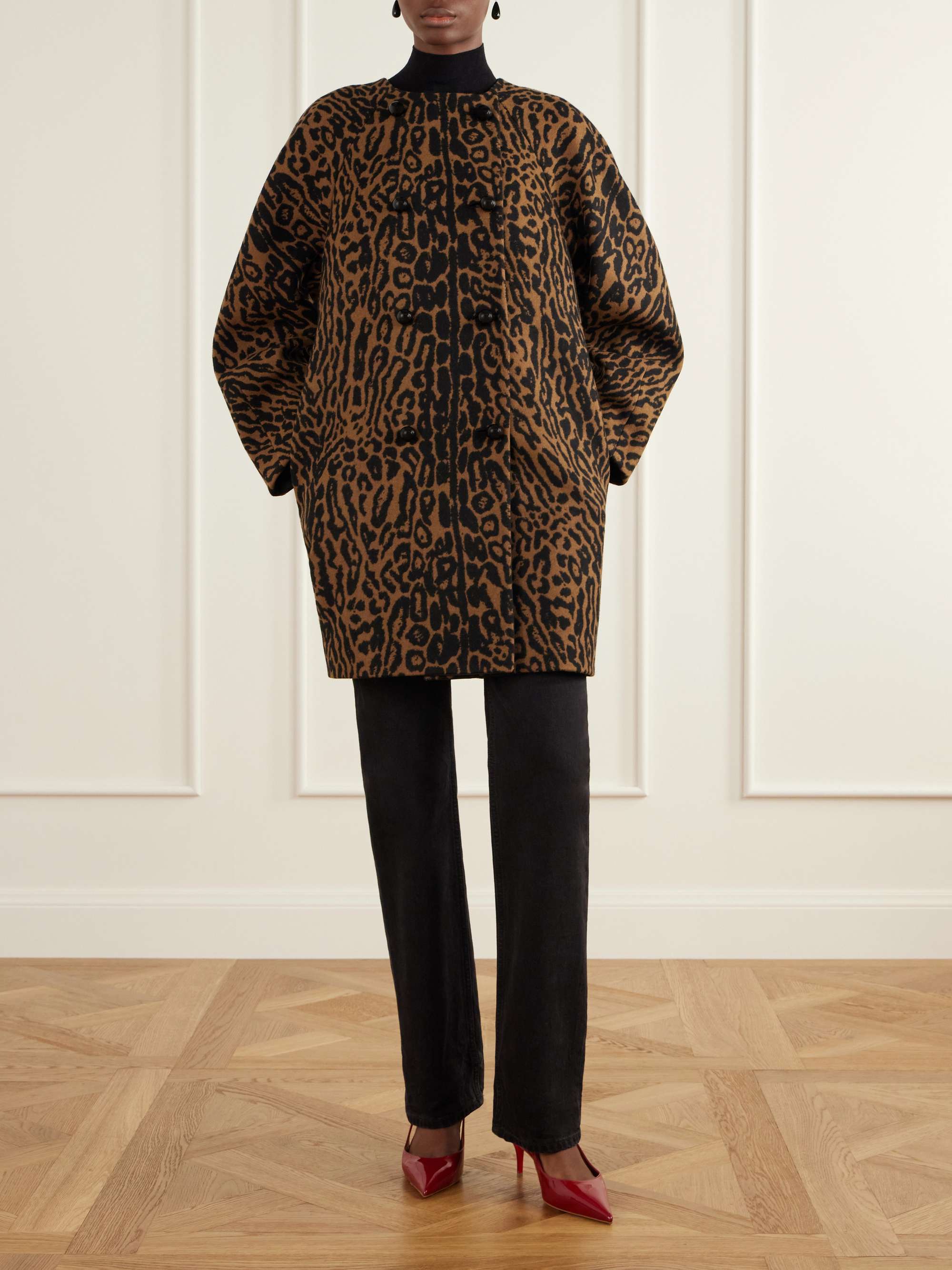 CAROLINA HERRERA 