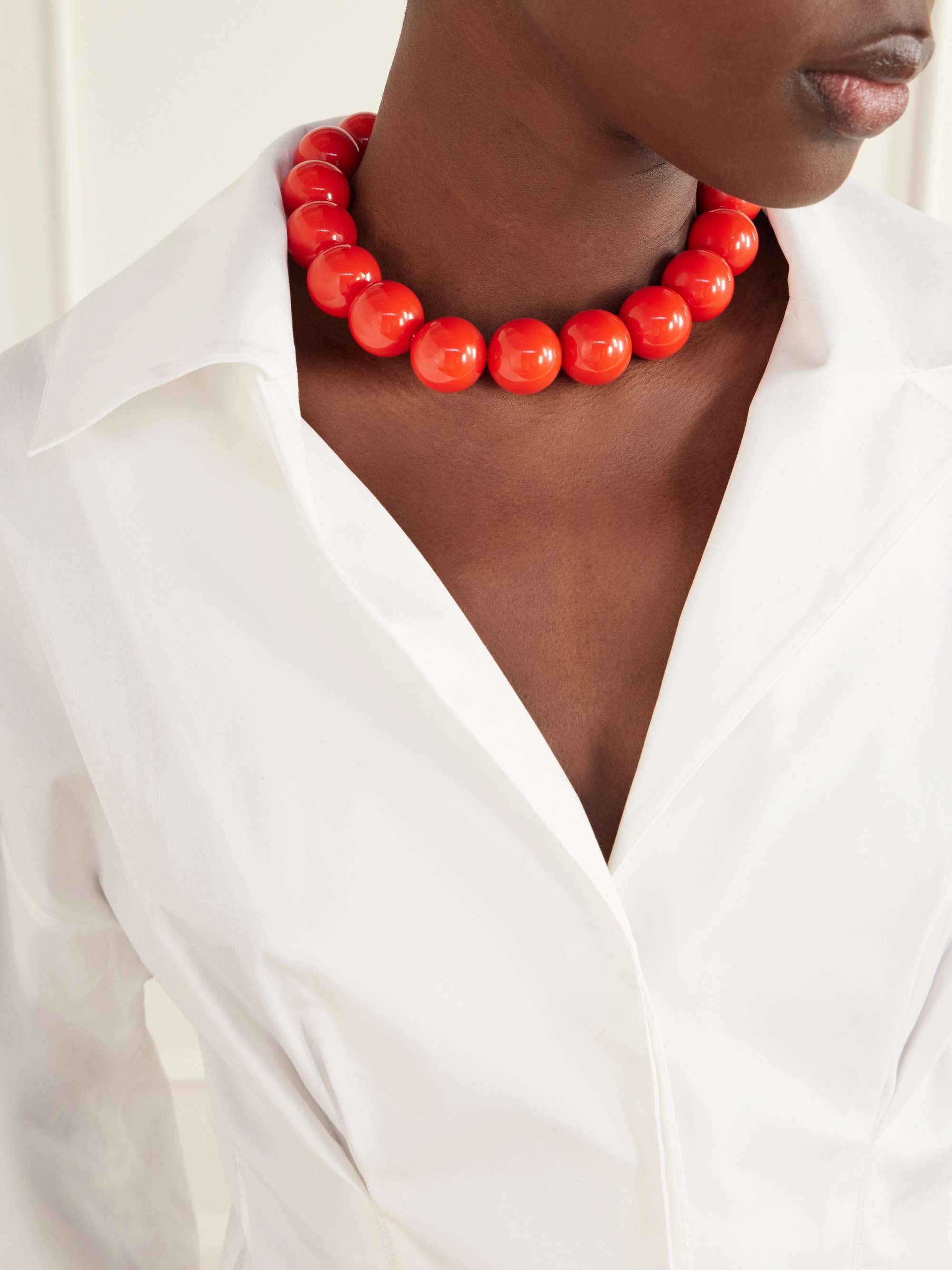 CAROLINA HERRERA 